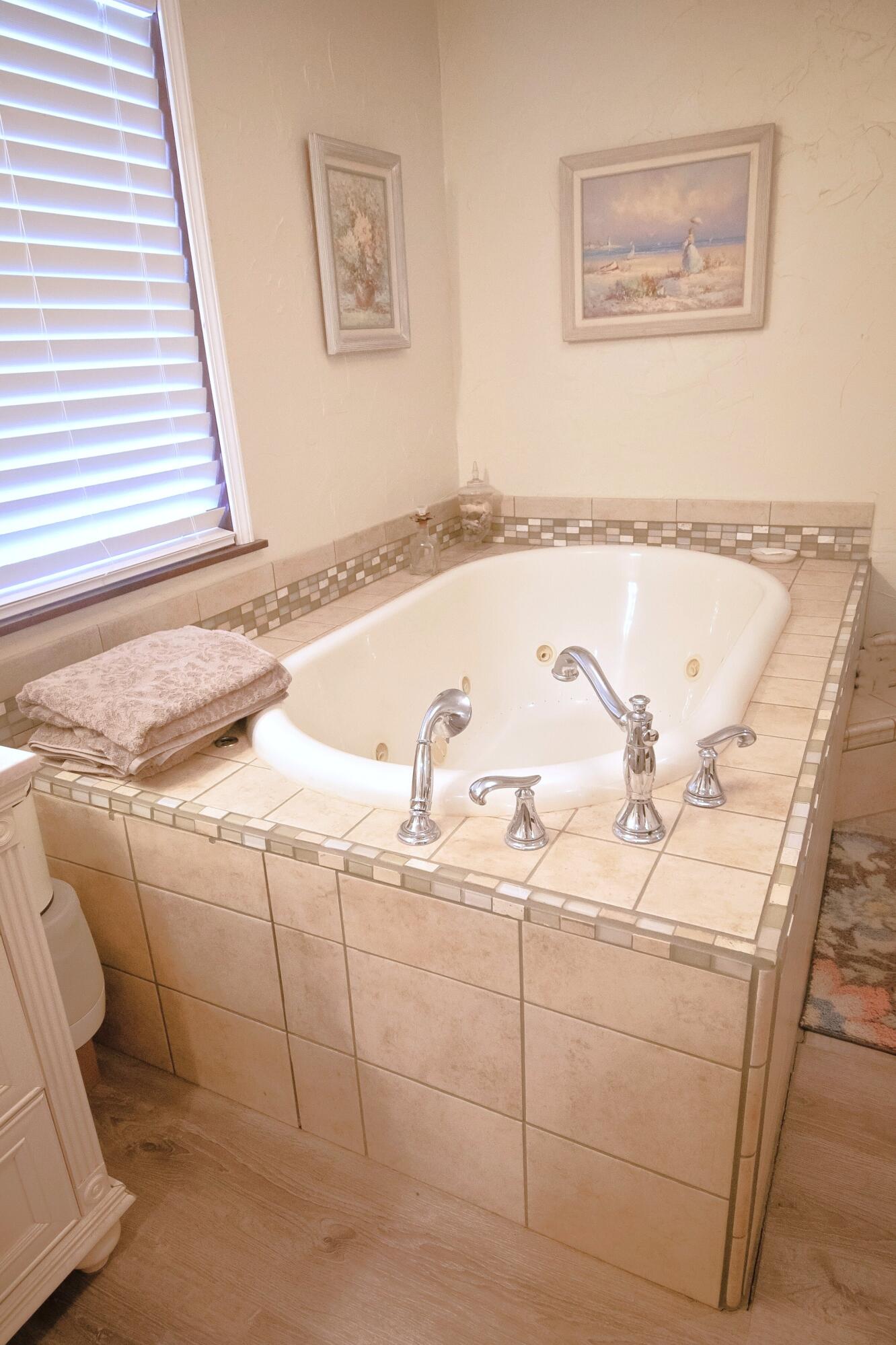 404 3rd Street, Capitan, New Mexico image 18