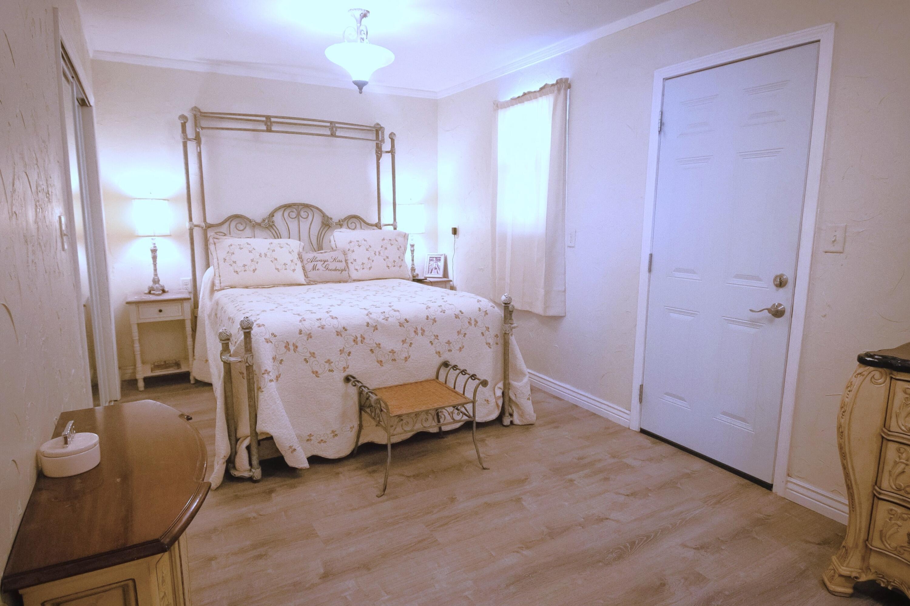 404 3rd Street, Capitan, New Mexico image 14