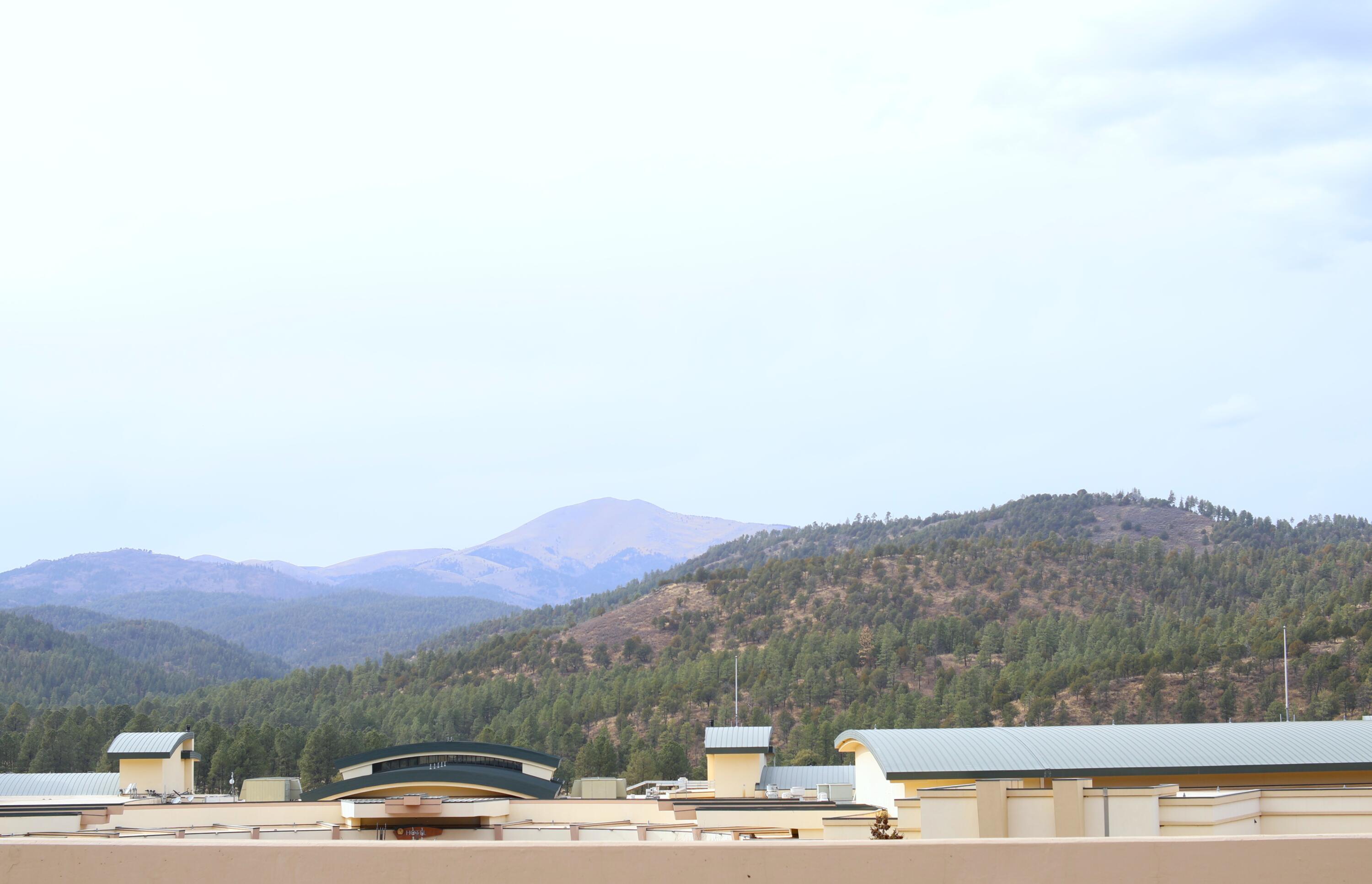 404 3rd Street, Capitan, New Mexico image 41