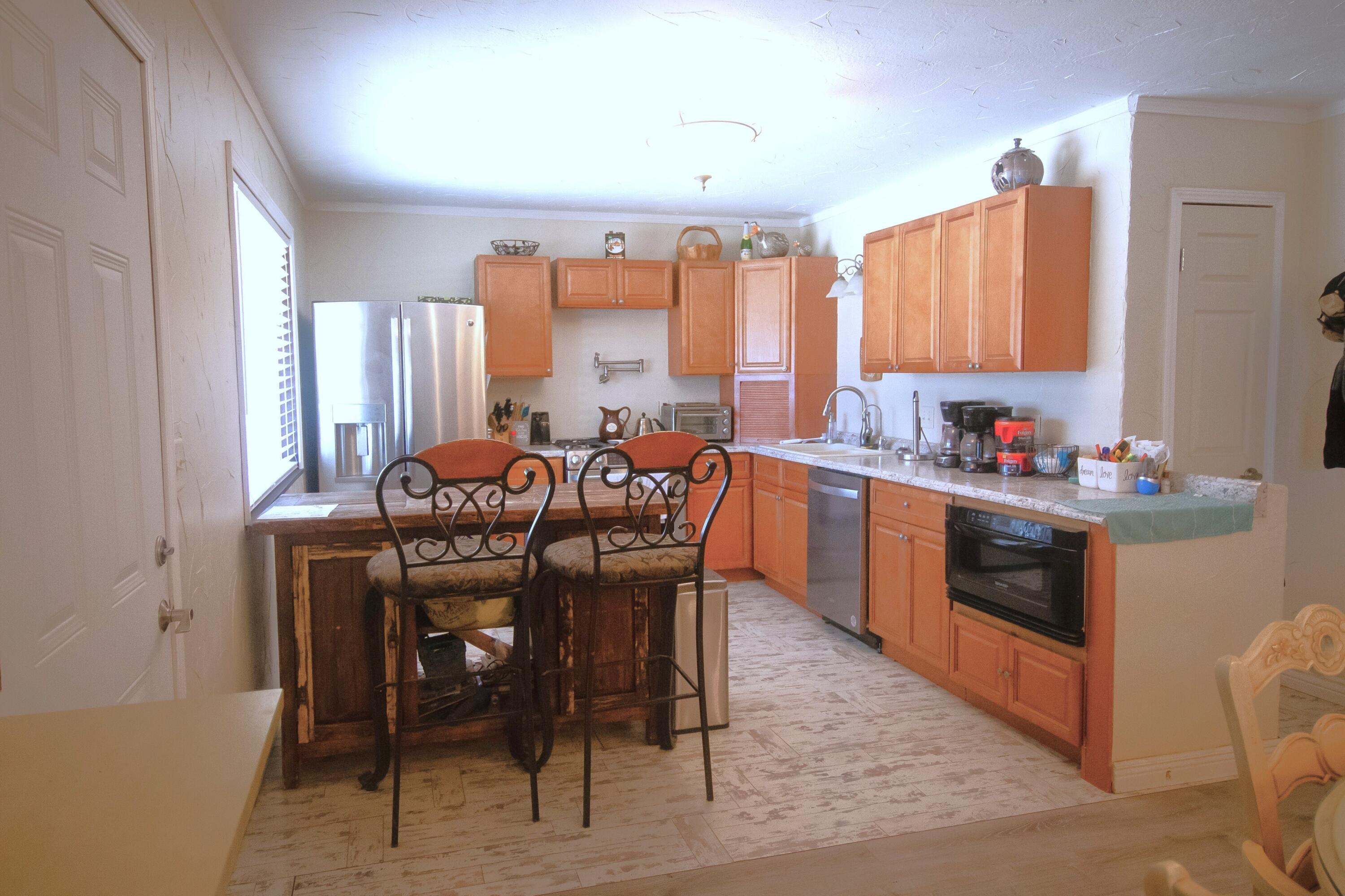 404 3rd Street, Capitan, New Mexico image 9