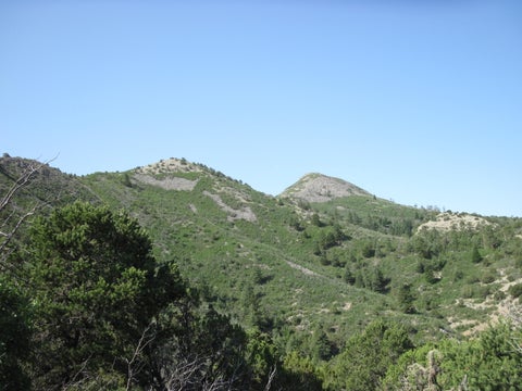 Vacant Land For Sale - 294 Ranchitos Road<br/> Santa Fe County, Sandia Park, NM 87047