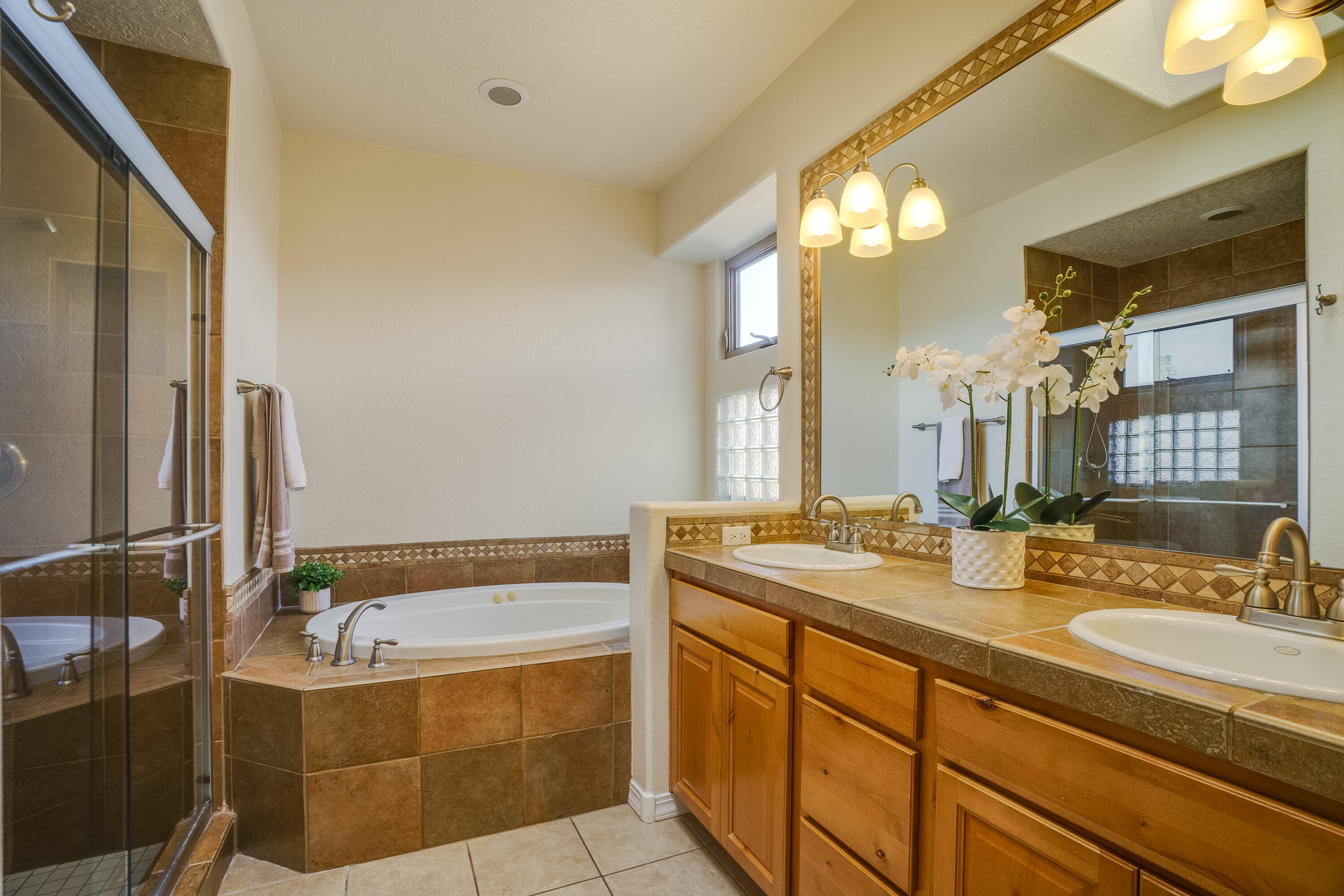 8736 Desert Fox Way, Albuquerque, New Mexico image 17