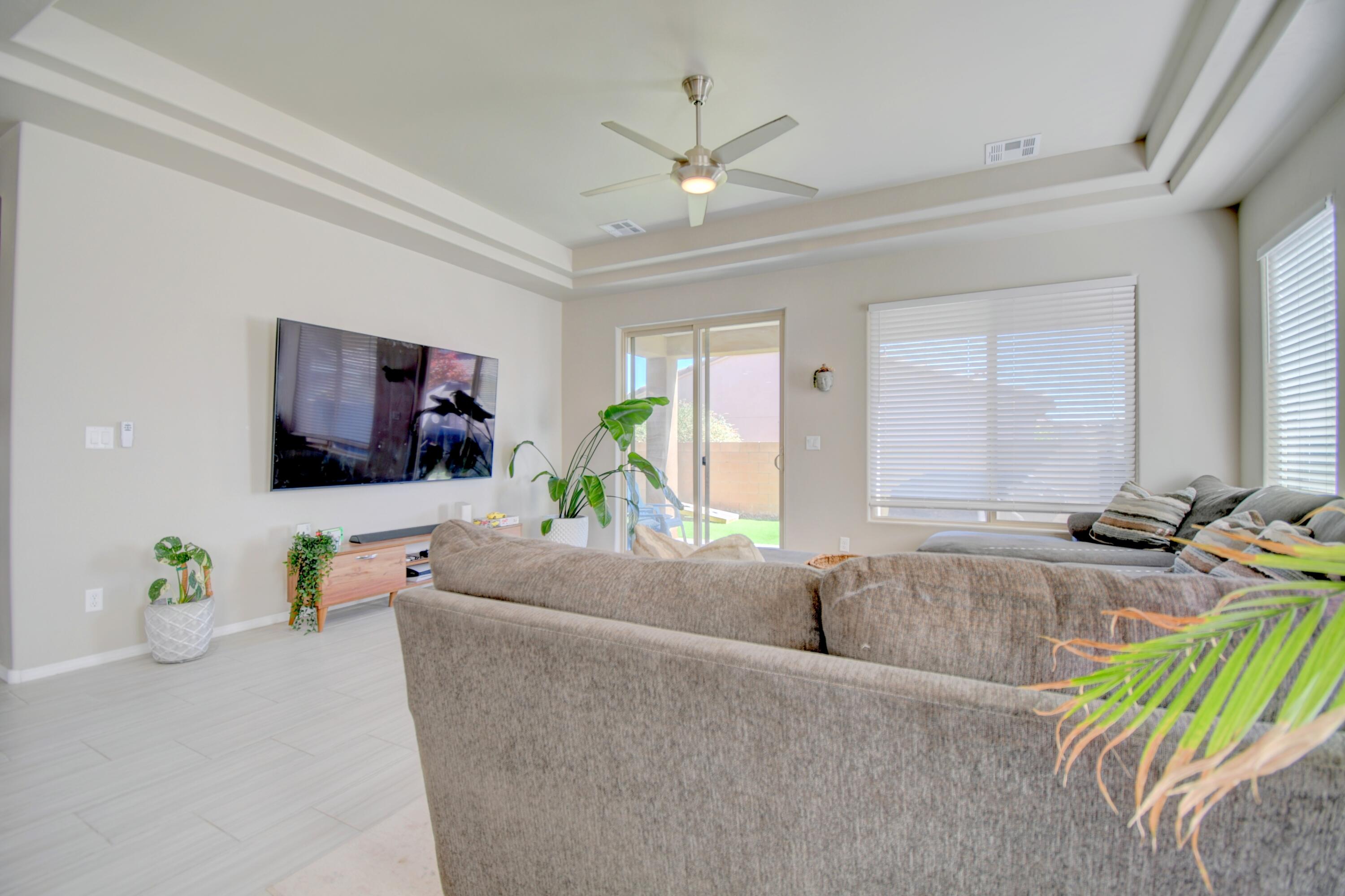 9040 S Sky Street NW