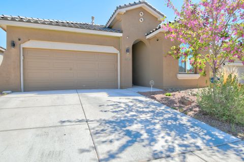 9040 S Sky Street NW Albuquerque NM 87114