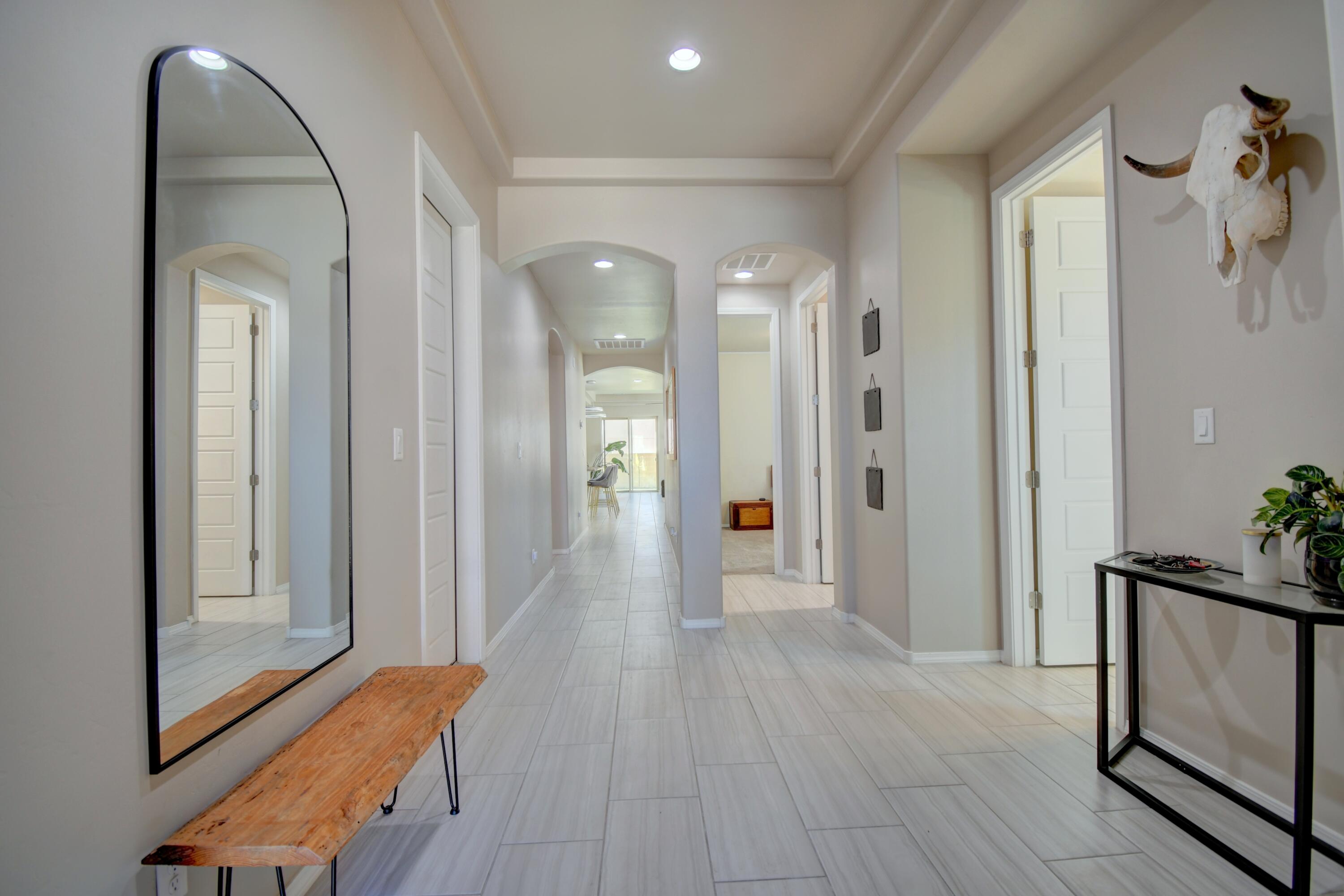 9040 S Sky Street NW