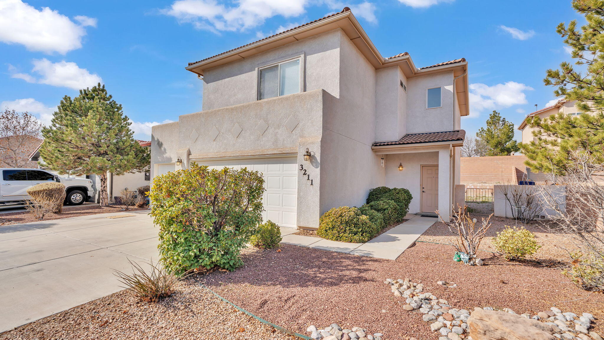 3211 Rio Maria Drive SW