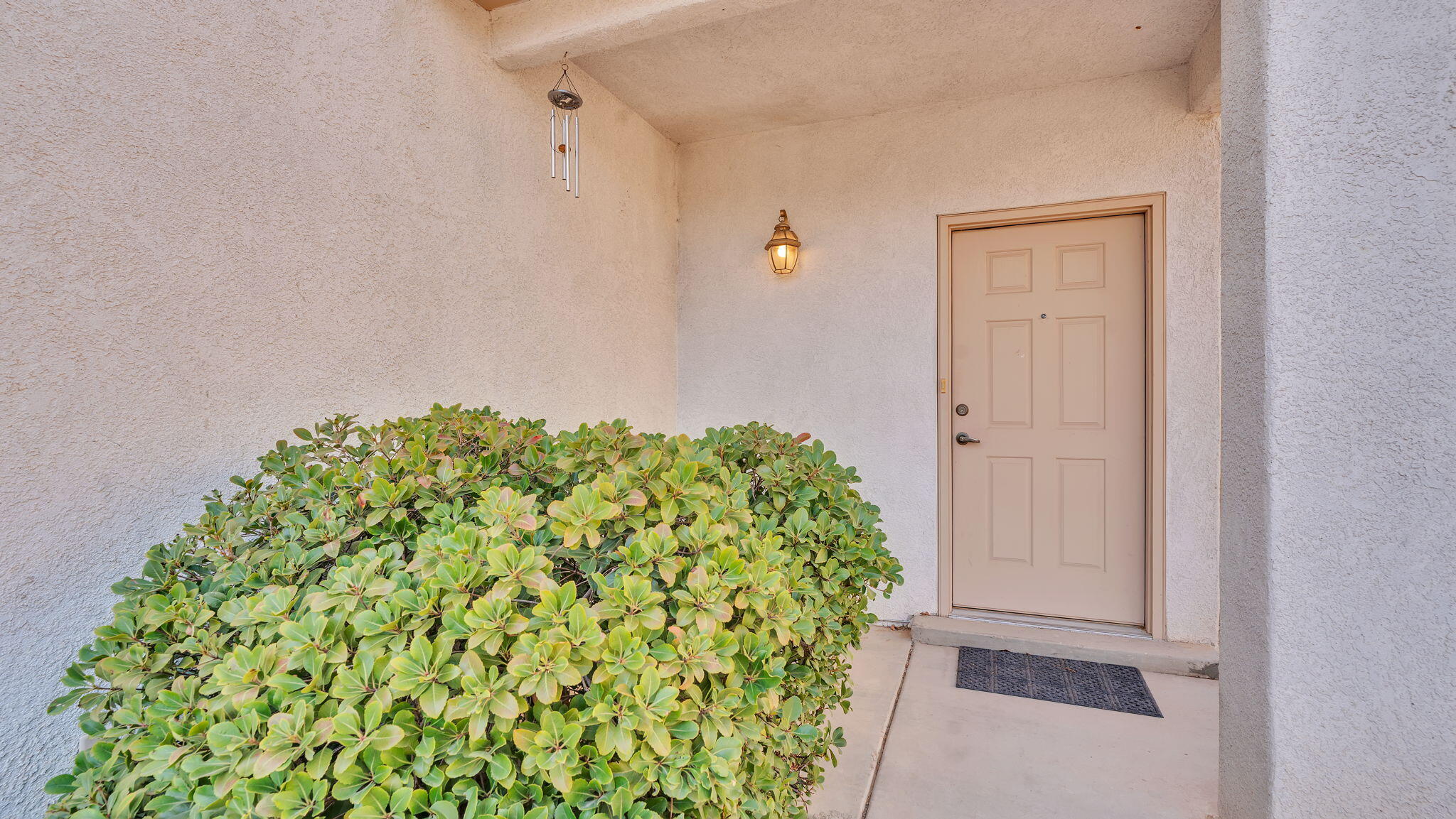 3211 Rio Maria Drive SW