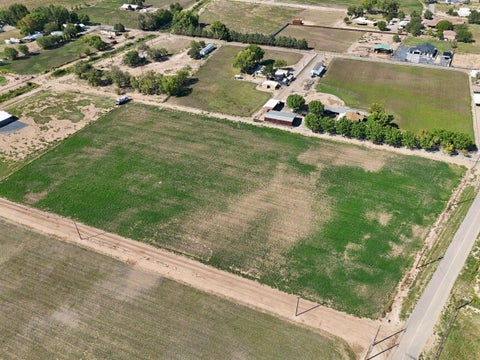 Vacant Land For Sale - B1b Camino Torres<br/> Belen, NM 87002