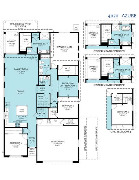 Photo of 1311 Sea Road NE, Rio Rancho, NM 87144 (MLS # 1108596)
