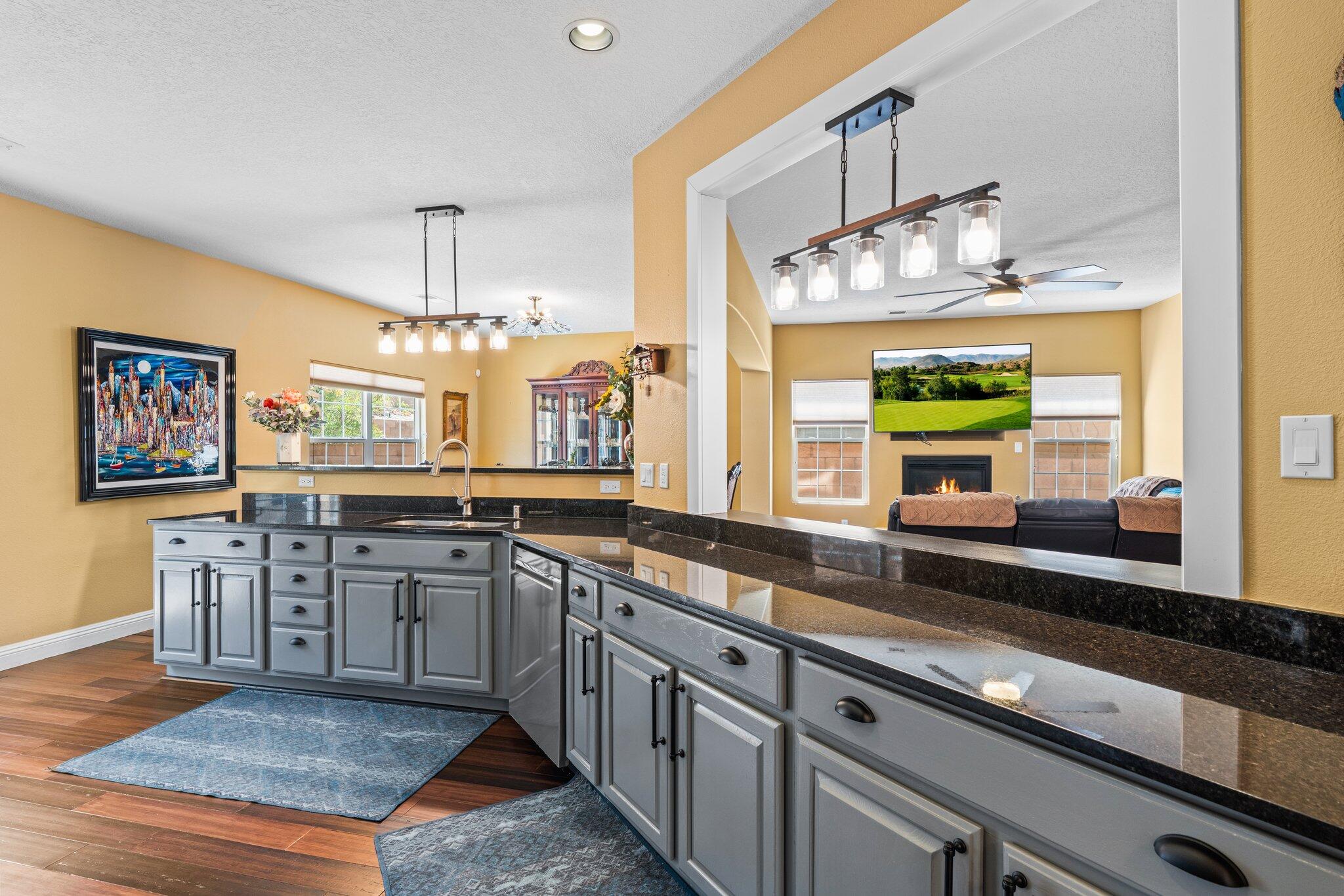8916 Lochnager Lane, Albuquerque, New Mexico image 20