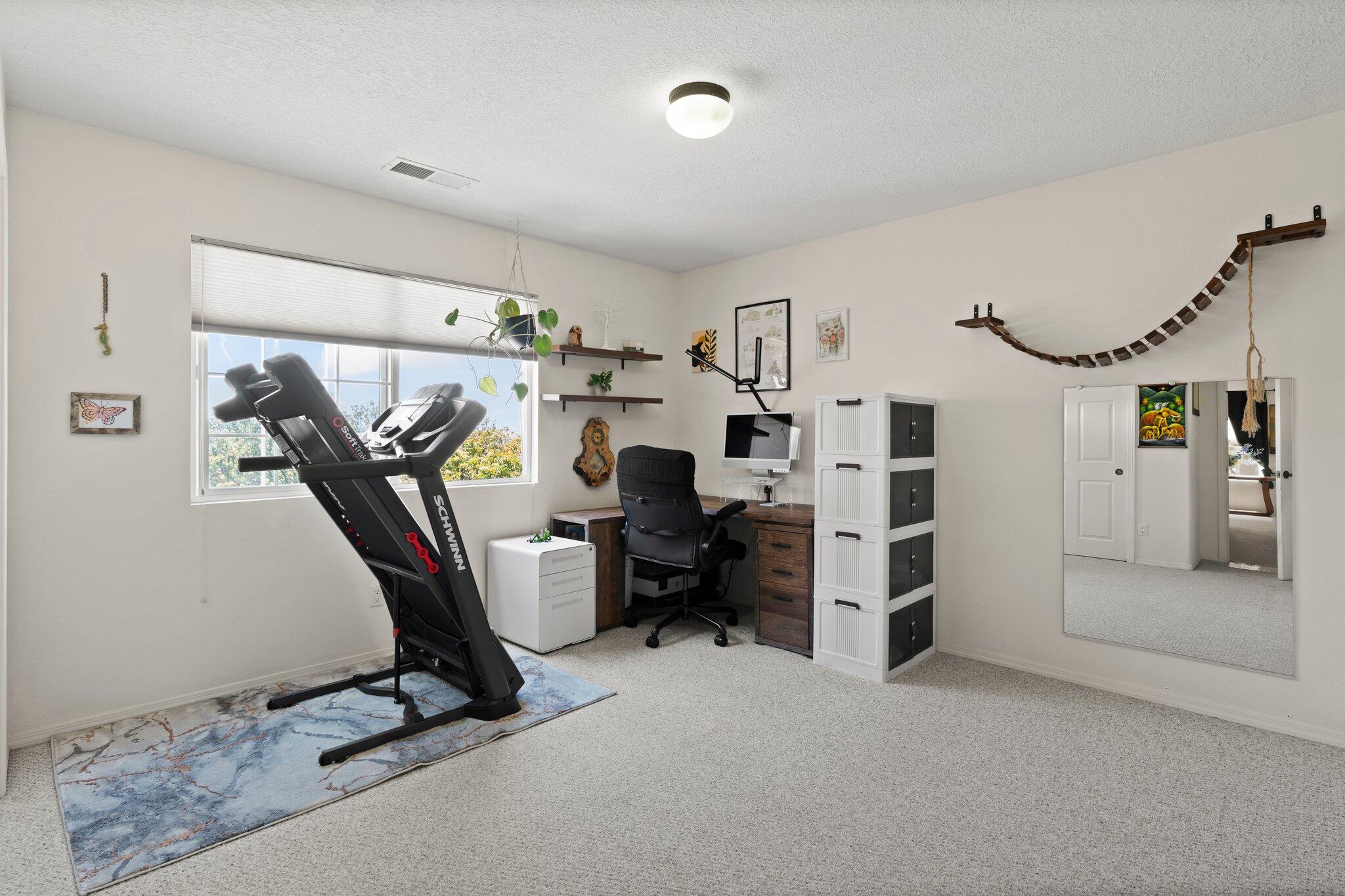 8916 Lochnager Lane, Albuquerque, New Mexico image 30