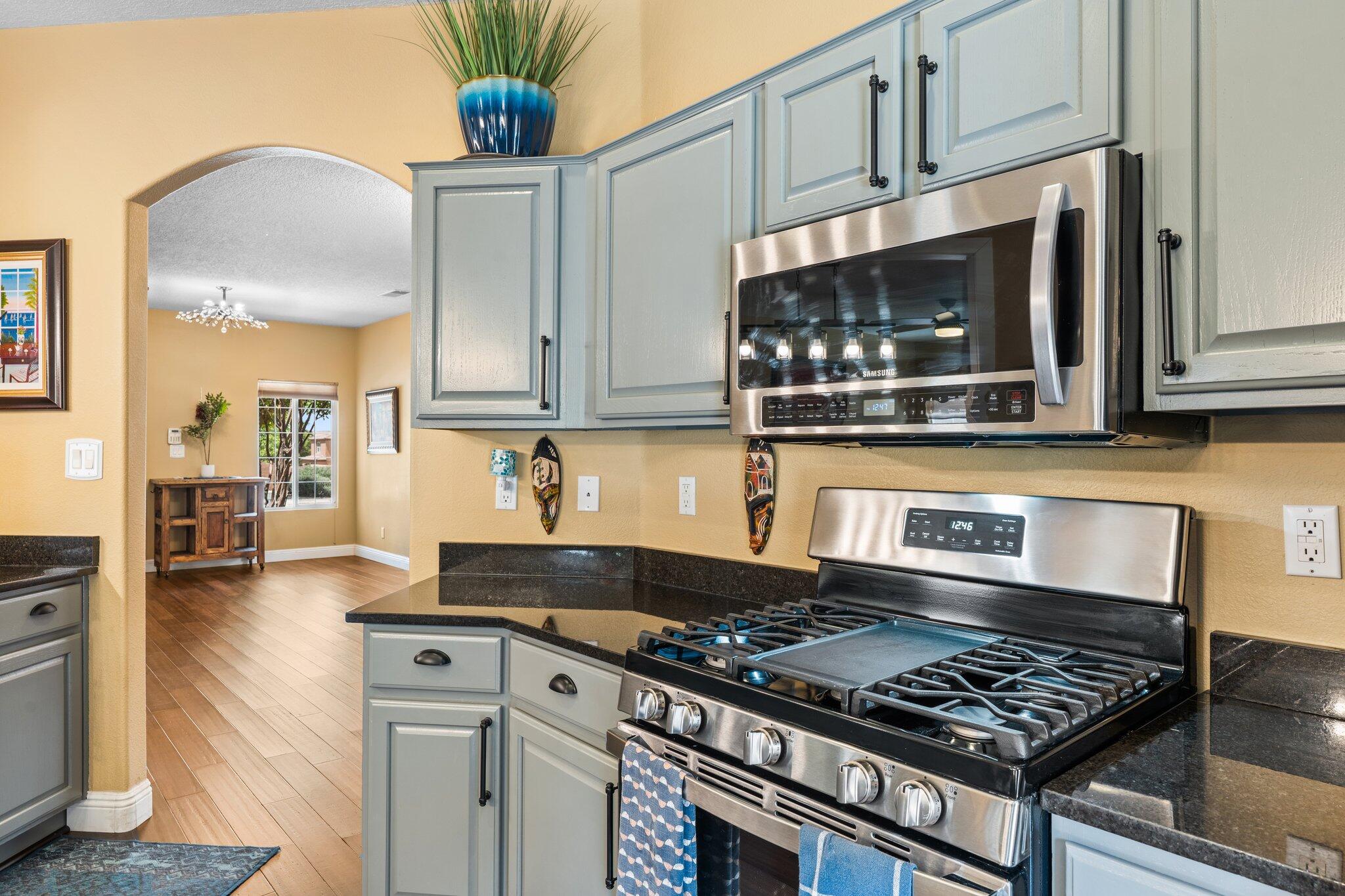 8916 Lochnager Lane, Albuquerque, New Mexico image 23
