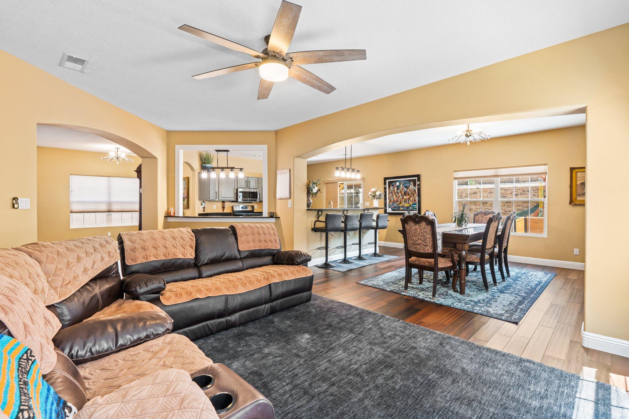 8916 Lochnager Lane, Albuquerque, New Mexico image 13