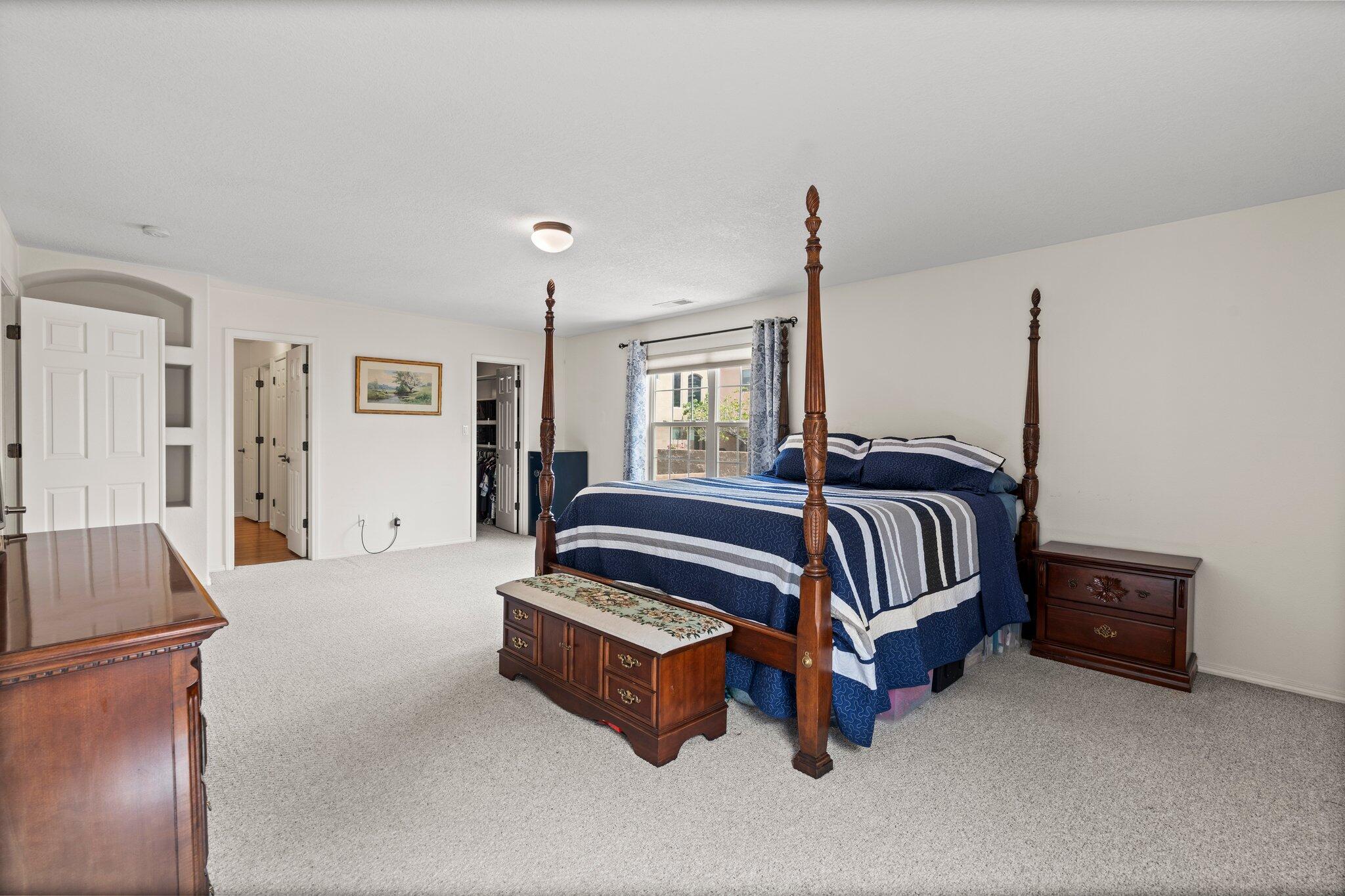 8916 Lochnager Lane, Albuquerque, New Mexico image 39