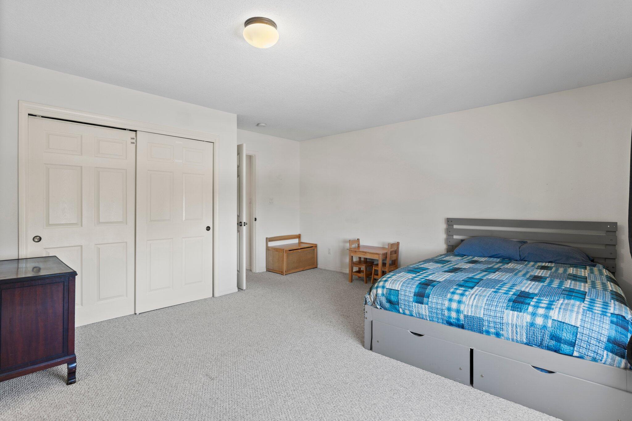 8916 Lochnager Lane, Albuquerque, New Mexico image 33