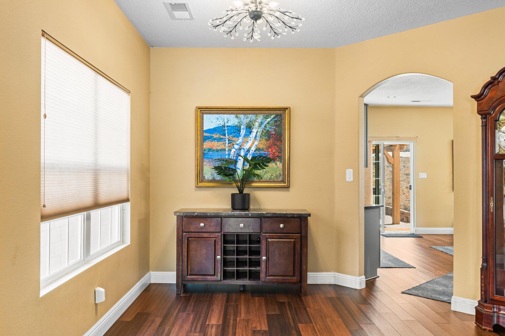 8916 Lochnager Lane, Albuquerque, New Mexico image 8