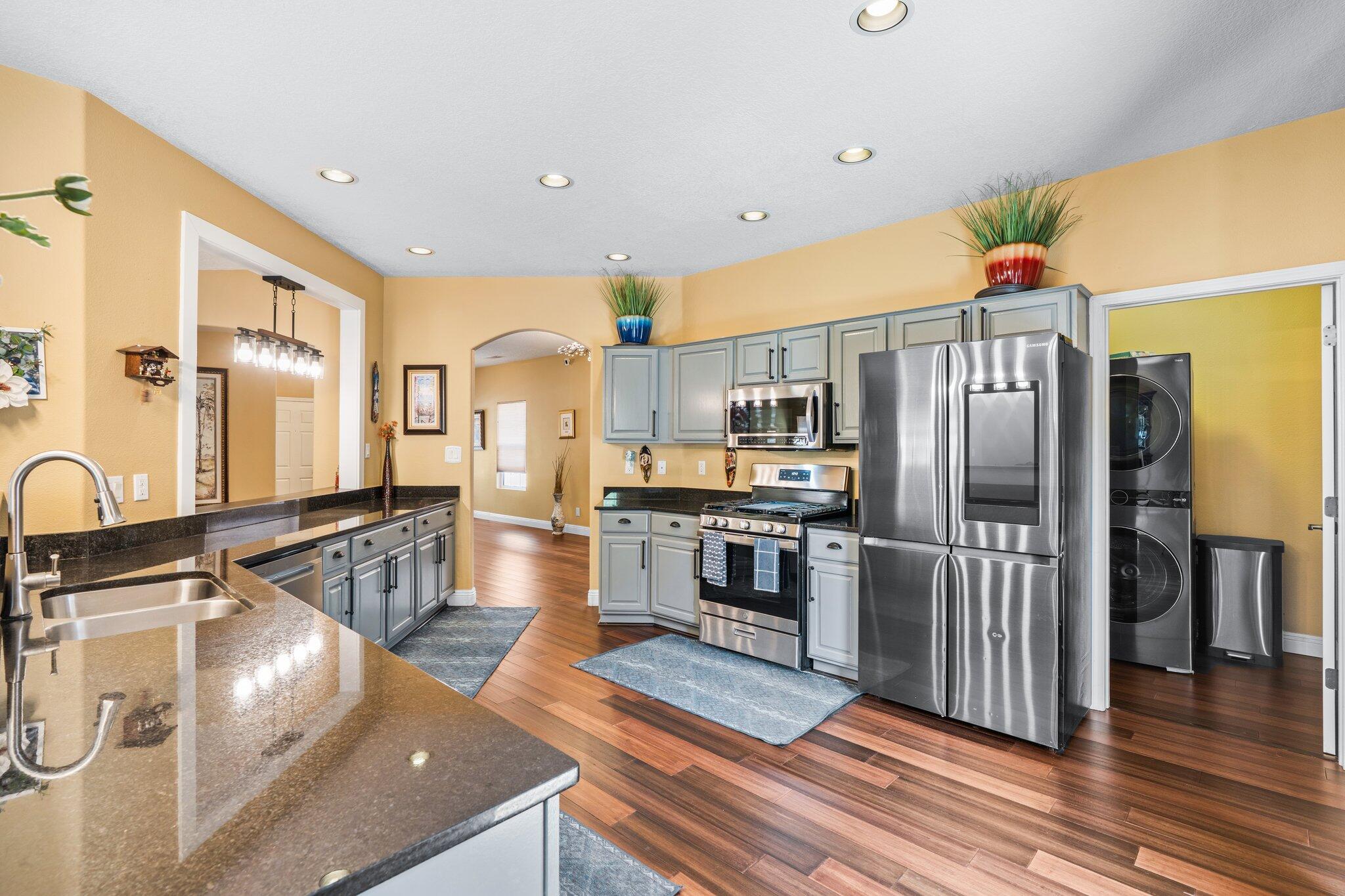 8916 Lochnager Lane, Albuquerque, New Mexico image 19