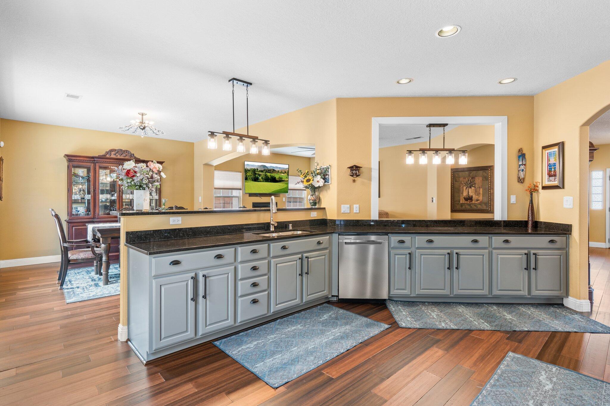 8916 Lochnager Lane, Albuquerque, New Mexico image 21