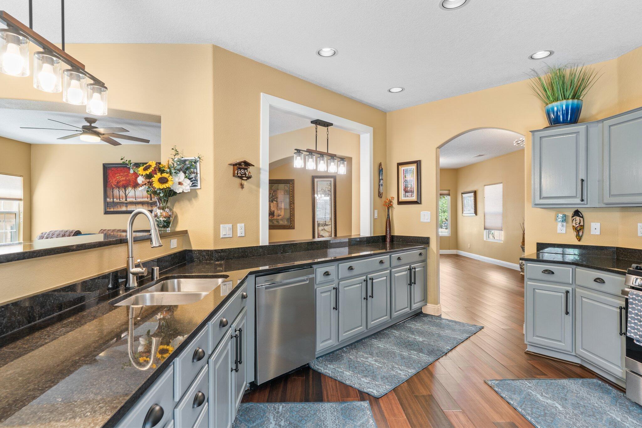 8916 Lochnager Lane, Albuquerque, New Mexico image 22