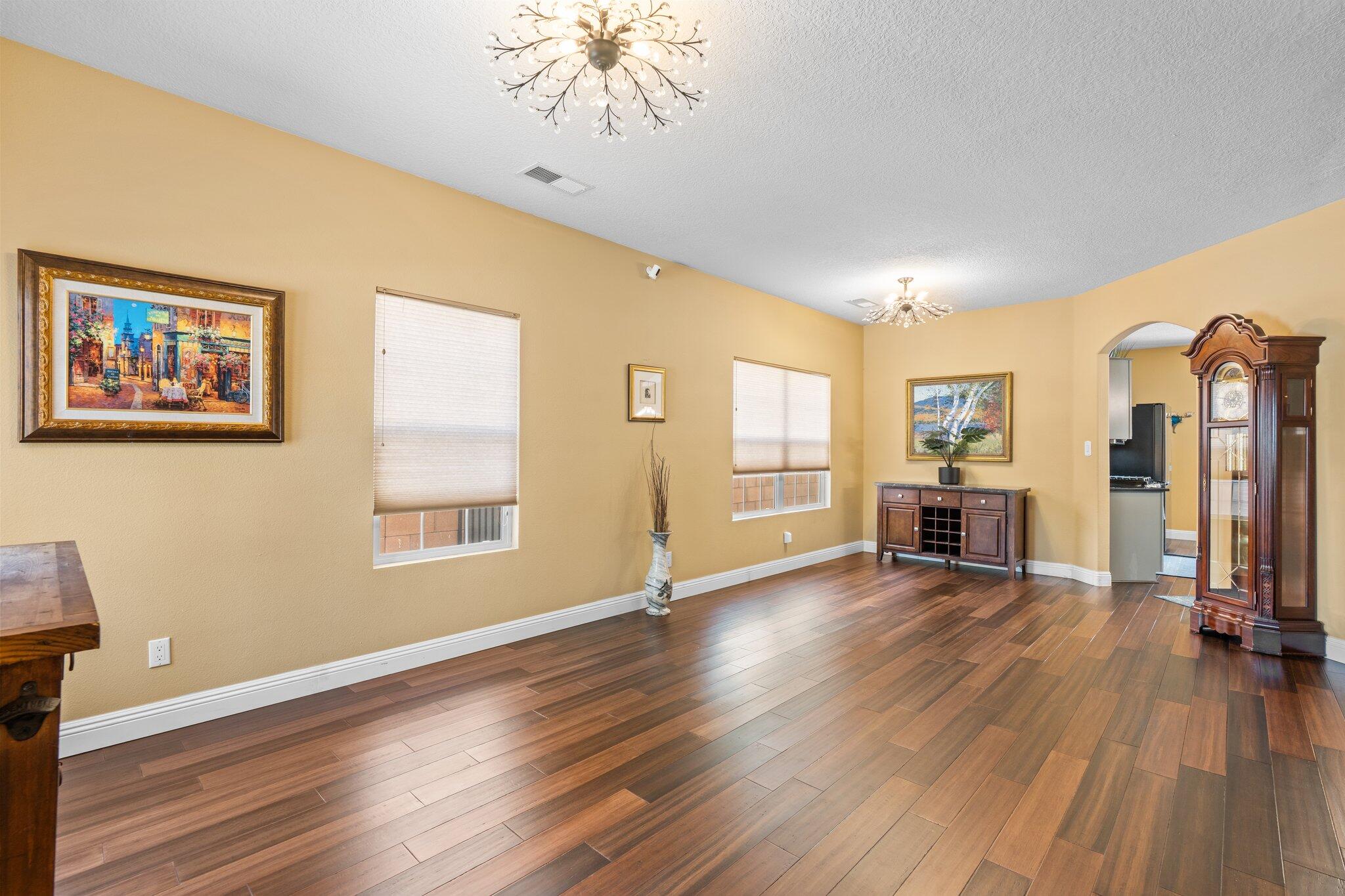8916 Lochnager Lane, Albuquerque, New Mexico image 6