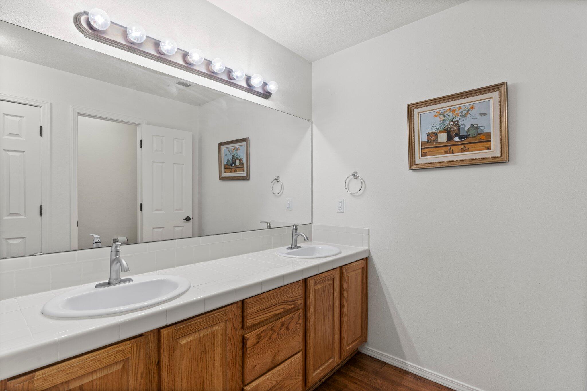 8916 Lochnager Lane, Albuquerque, New Mexico image 41