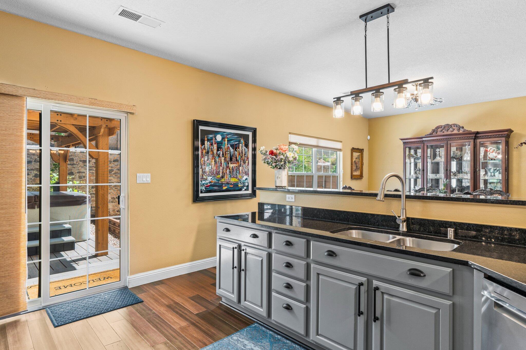 8916 Lochnager Lane, Albuquerque, New Mexico image 24