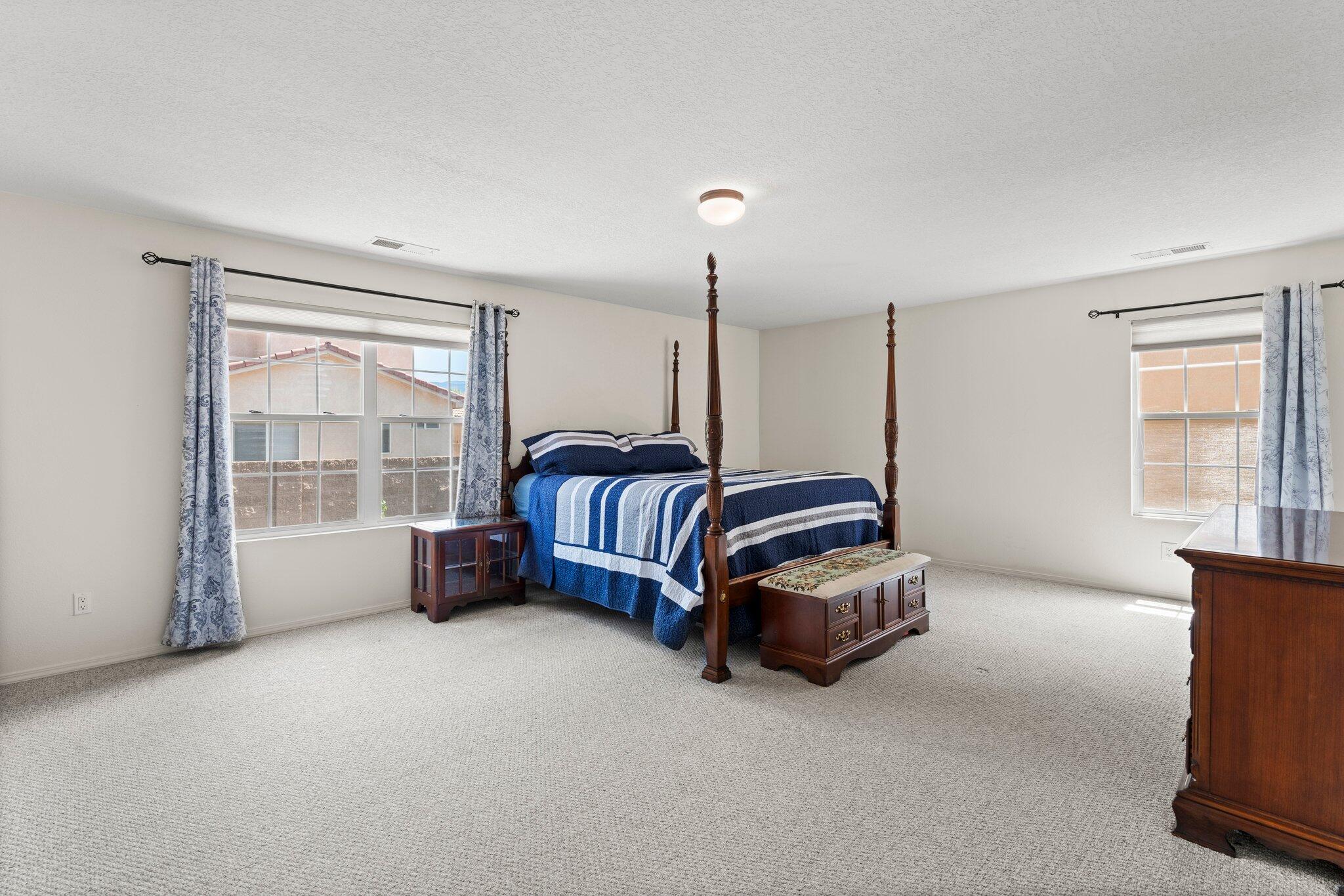 8916 Lochnager Lane, Albuquerque, New Mexico image 37