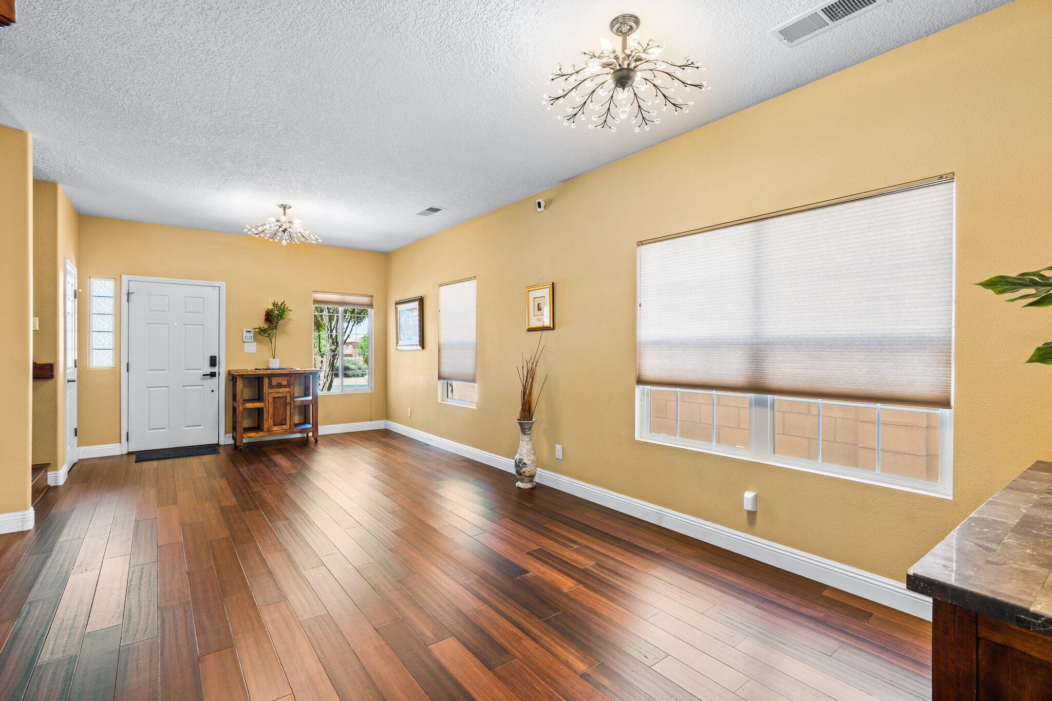 8916 Lochnager Lane, Albuquerque, New Mexico image 9