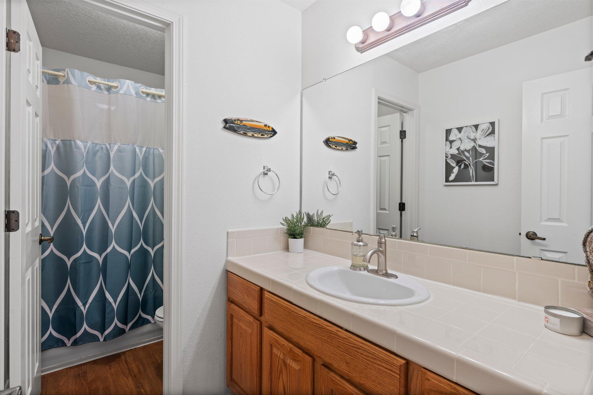 8916 Lochnager Lane, Albuquerque, New Mexico image 27