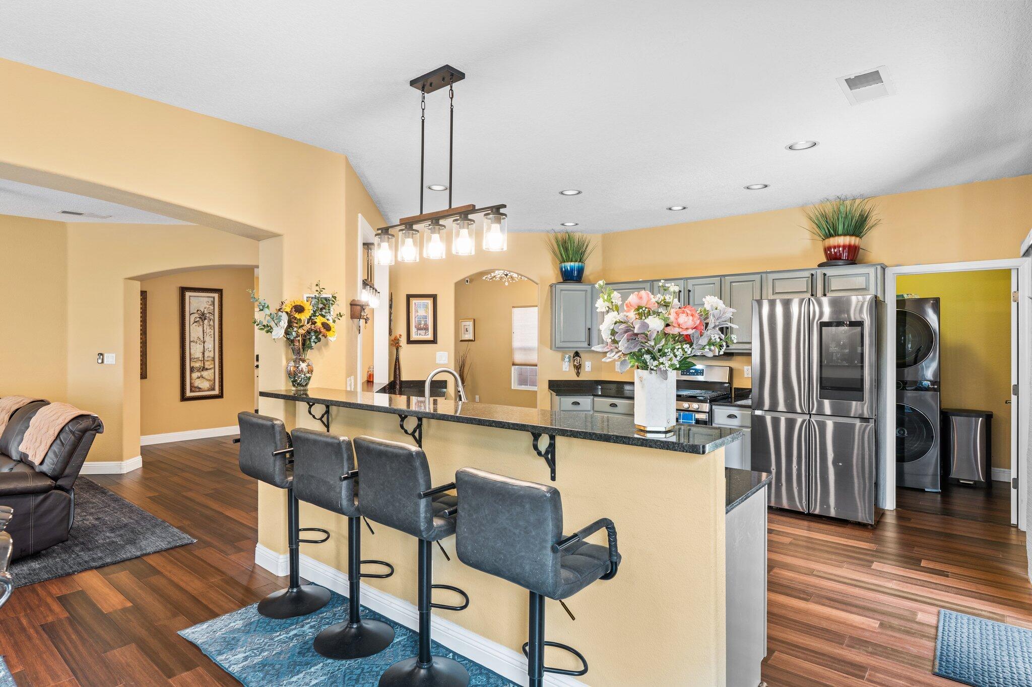8916 Lochnager Lane, Albuquerque, New Mexico image 18