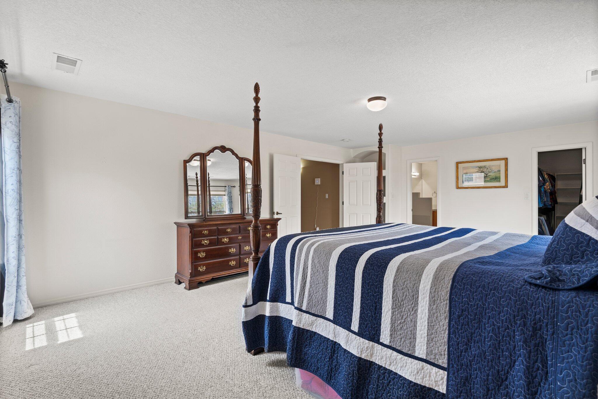 8916 Lochnager Lane, Albuquerque, New Mexico image 38