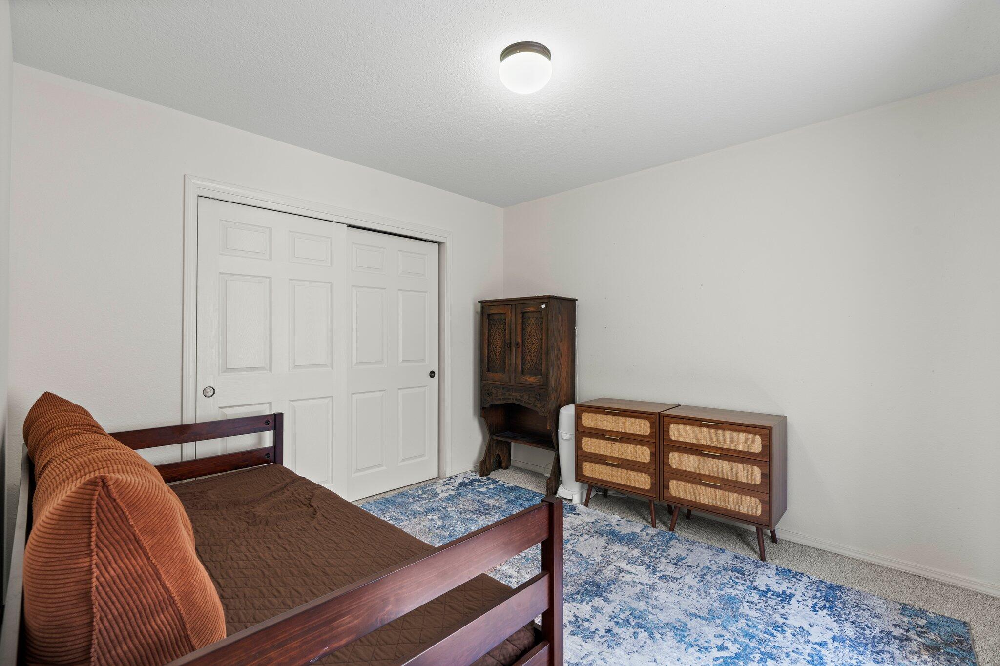 8916 Lochnager Lane, Albuquerque, New Mexico image 28