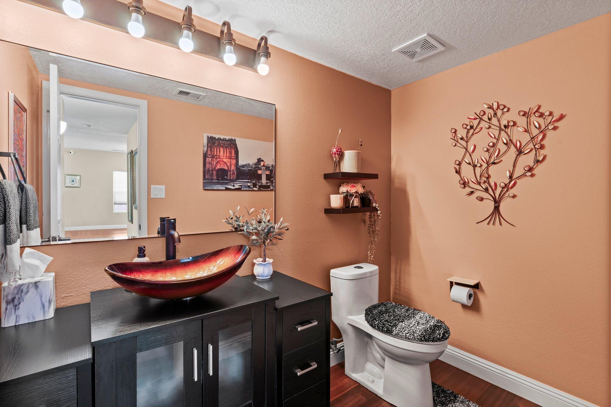 8916 Lochnager Lane, Albuquerque, New Mexico image 14