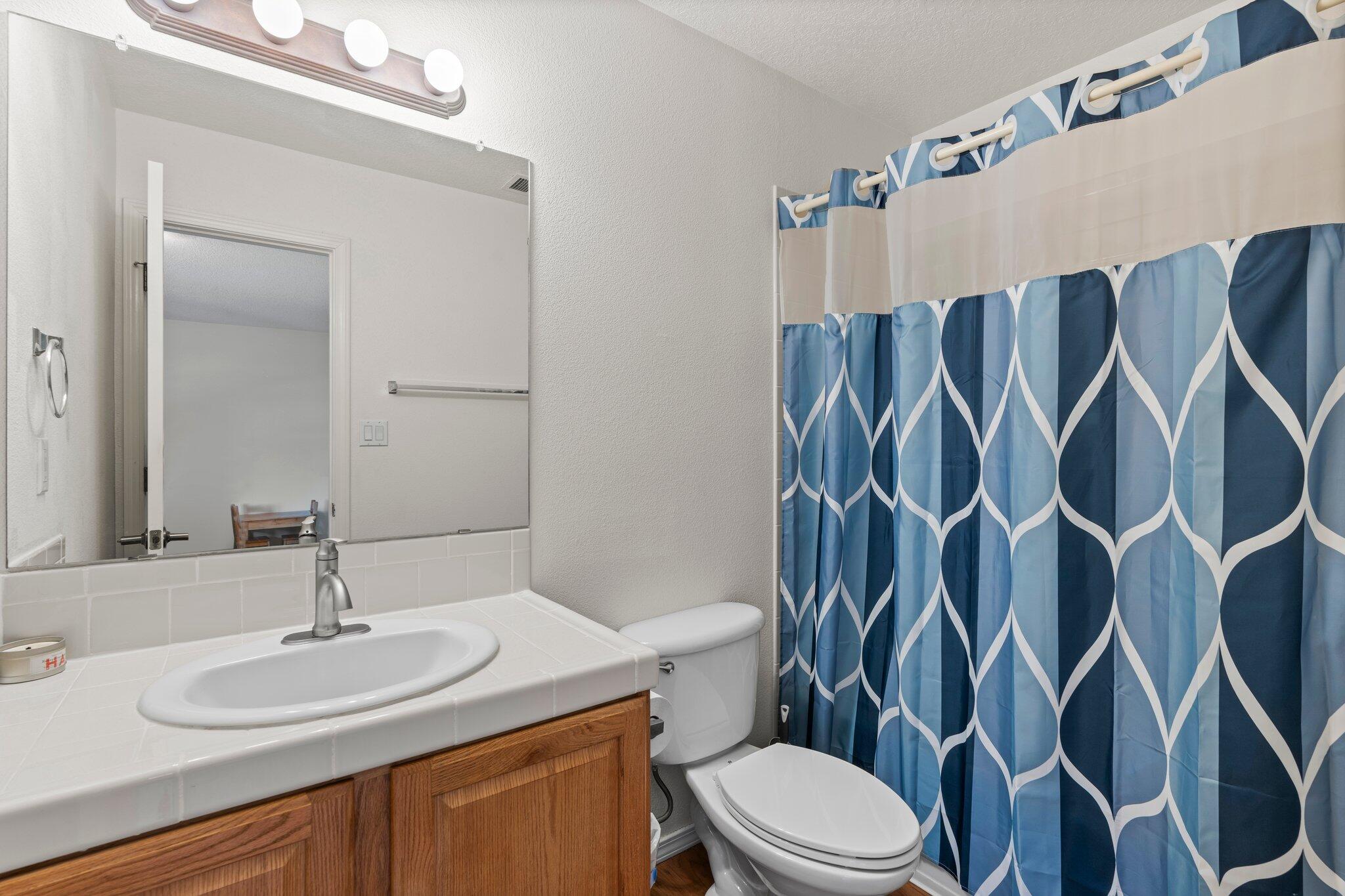 8916 Lochnager Lane, Albuquerque, New Mexico image 34