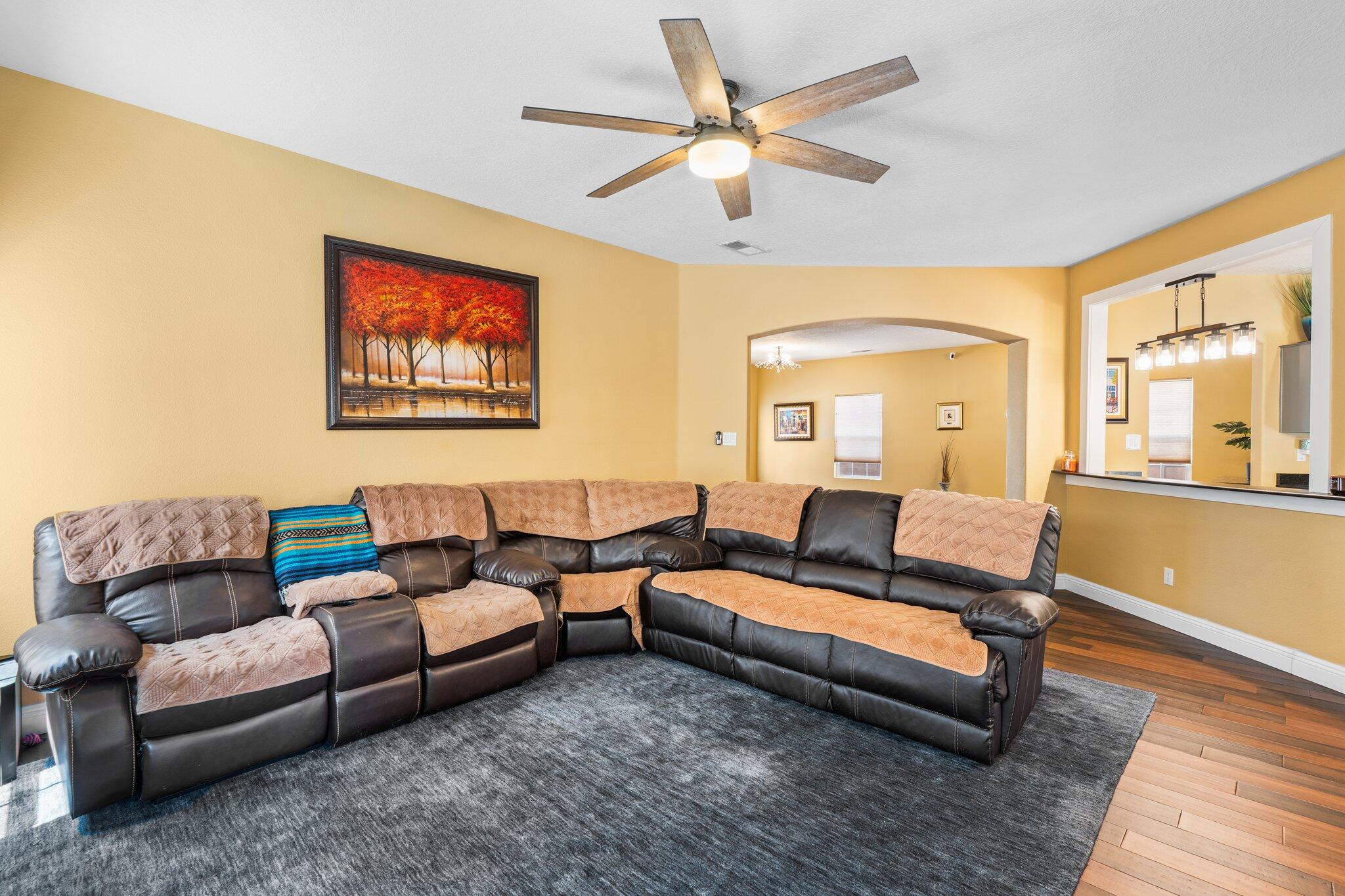 8916 Lochnager Lane, Albuquerque, New Mexico image 12
