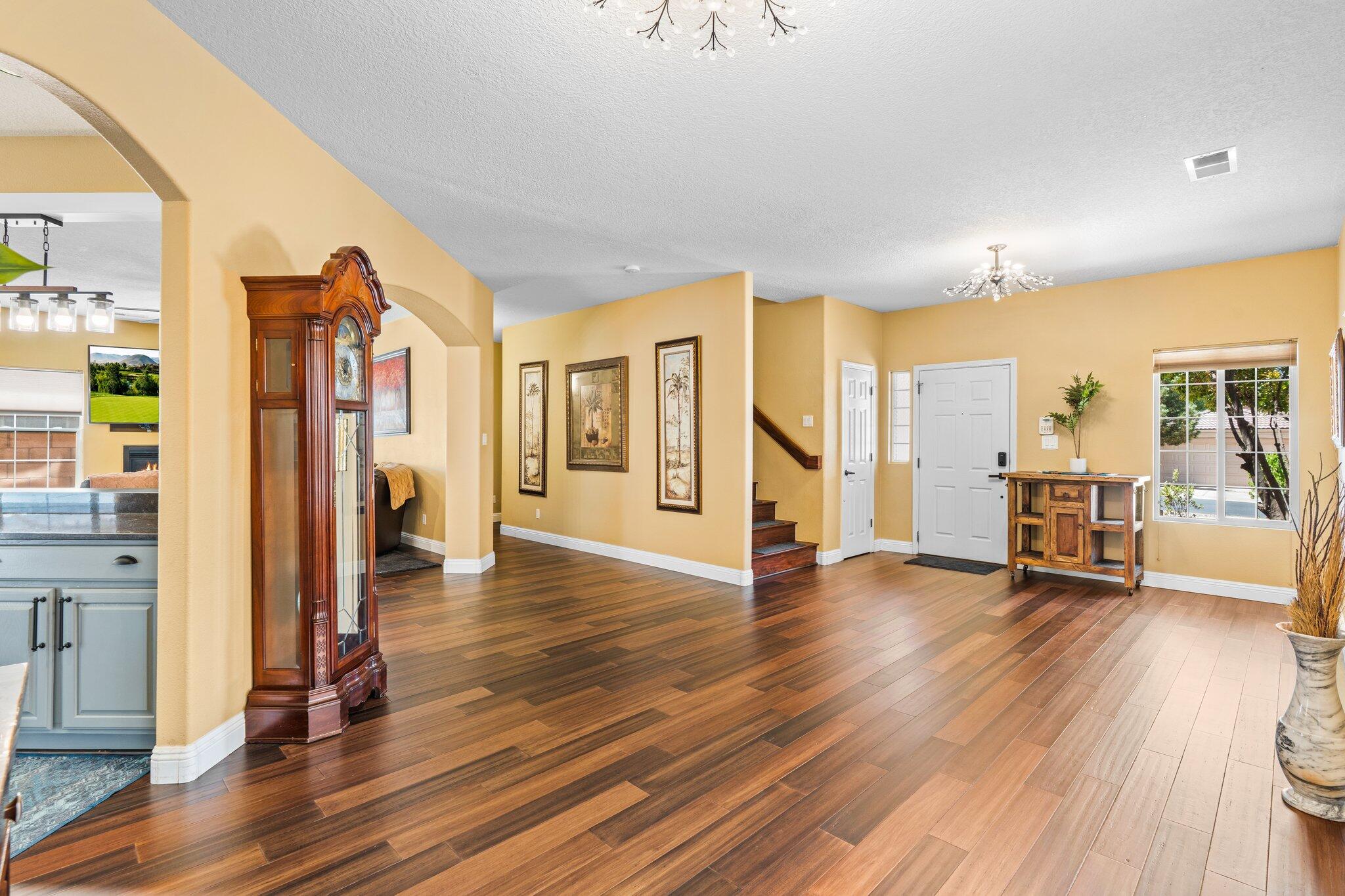 8916 Lochnager Lane, Albuquerque, New Mexico image 10