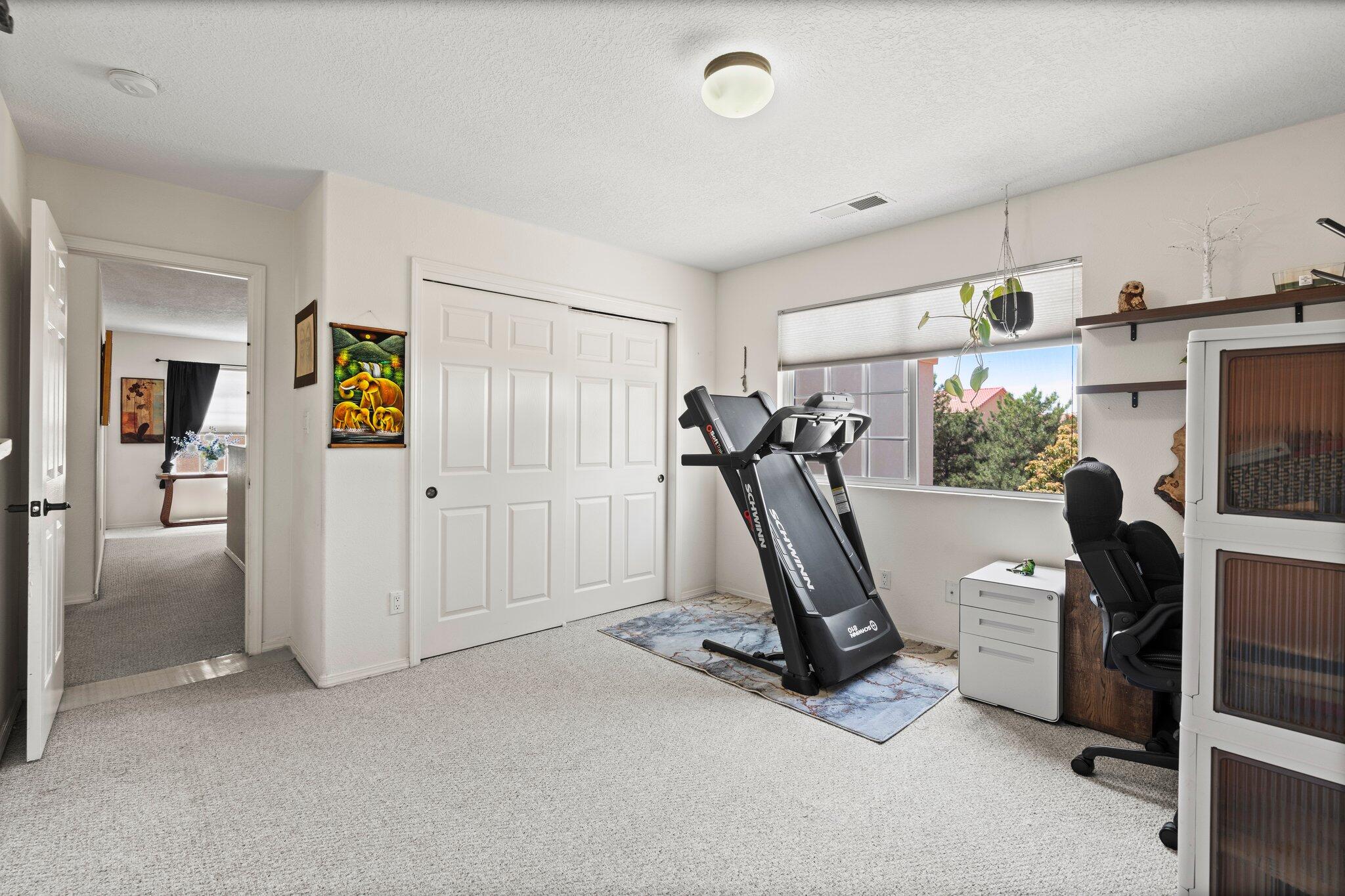 8916 Lochnager Lane, Albuquerque, New Mexico image 31