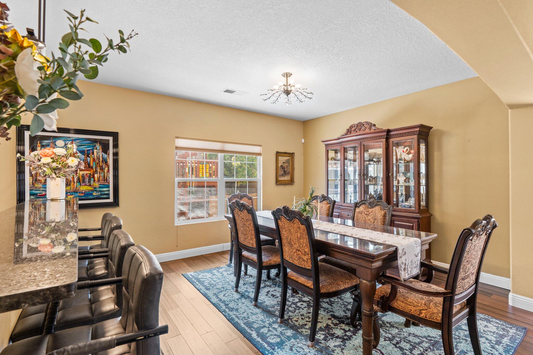 8916 Lochnager Lane, Albuquerque, New Mexico image 16
