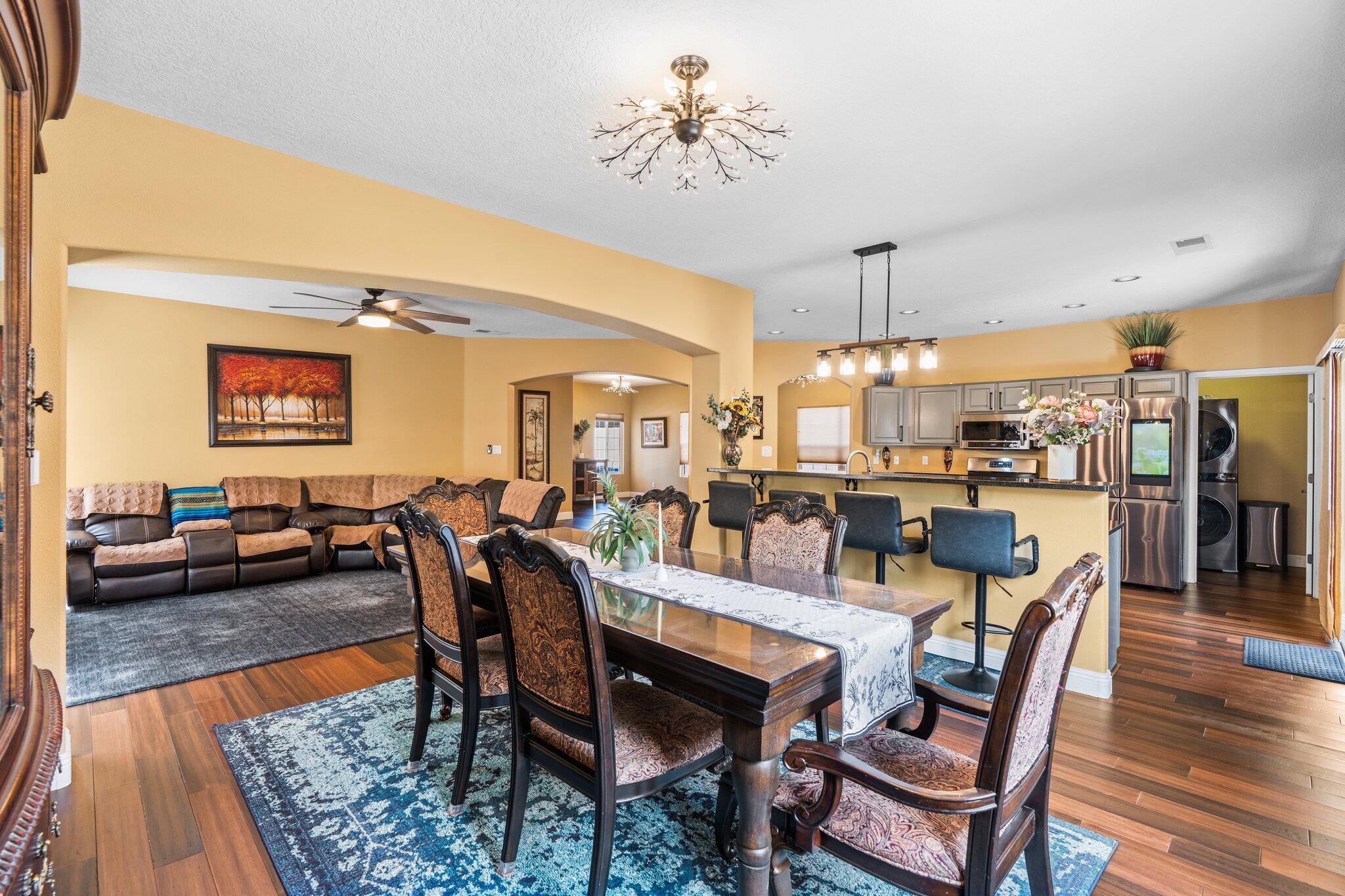 8916 Lochnager Lane, Albuquerque, New Mexico image 17