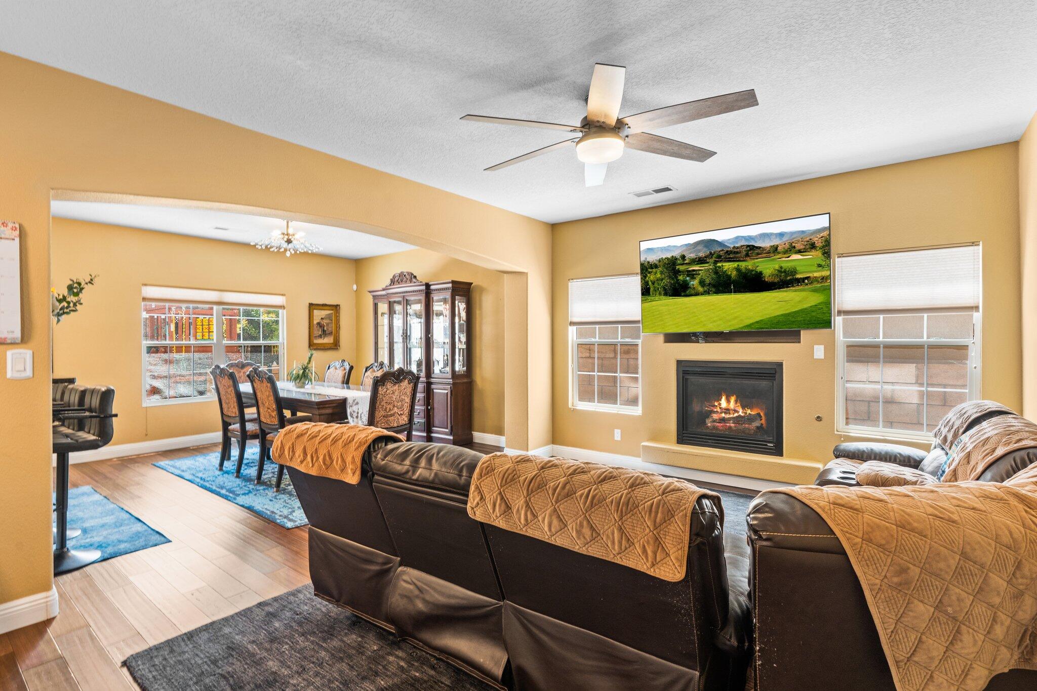 8916 Lochnager Lane, Albuquerque, New Mexico image 11
