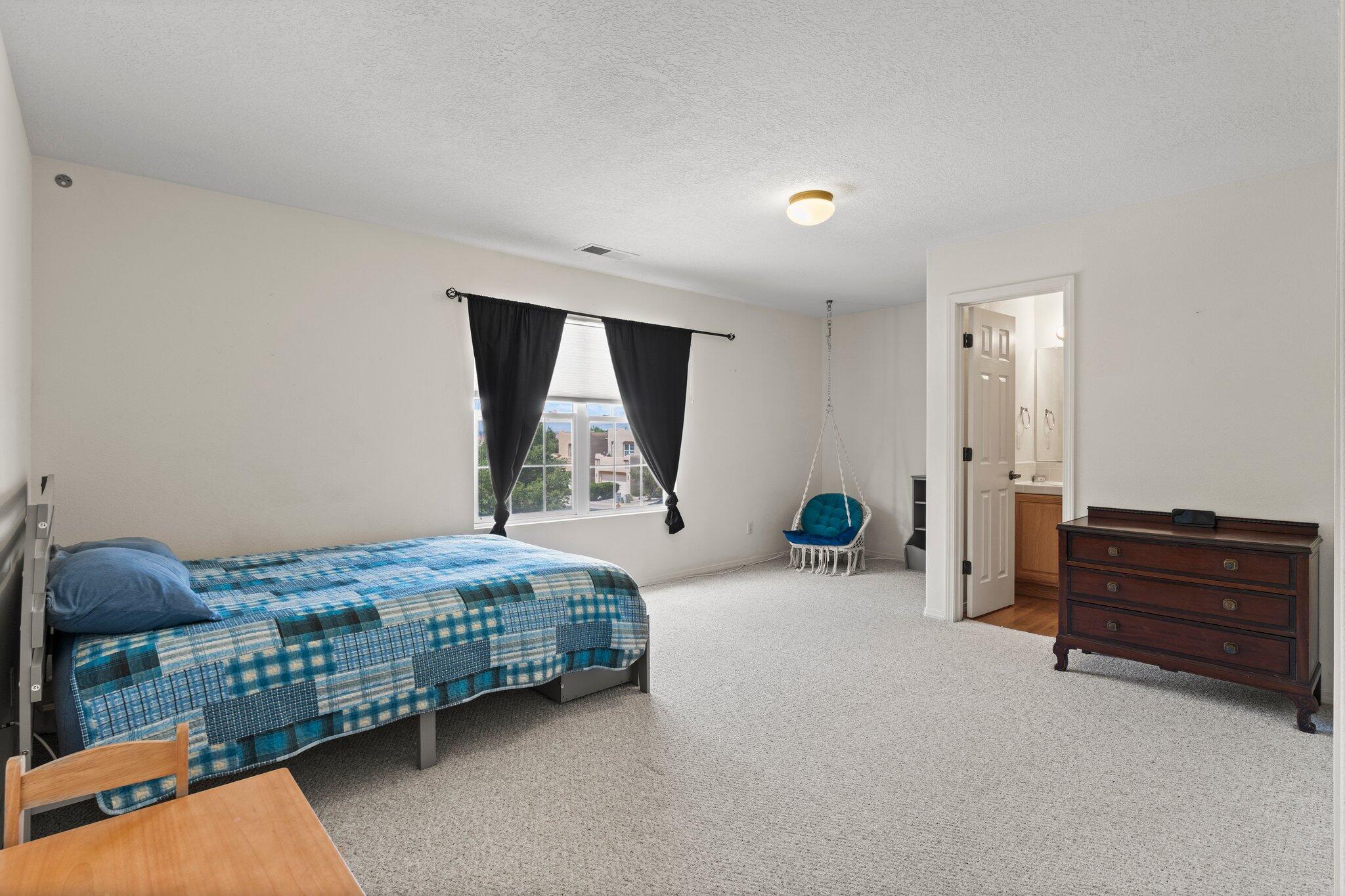 8916 Lochnager Lane, Albuquerque, New Mexico image 32