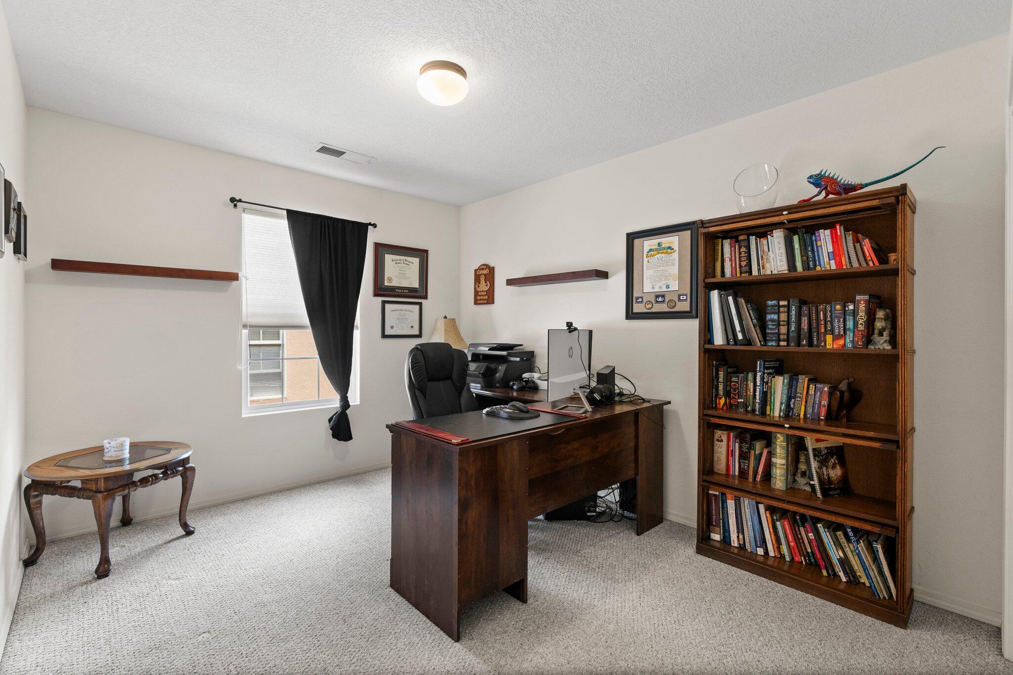 8916 Lochnager Lane, Albuquerque, New Mexico image 35