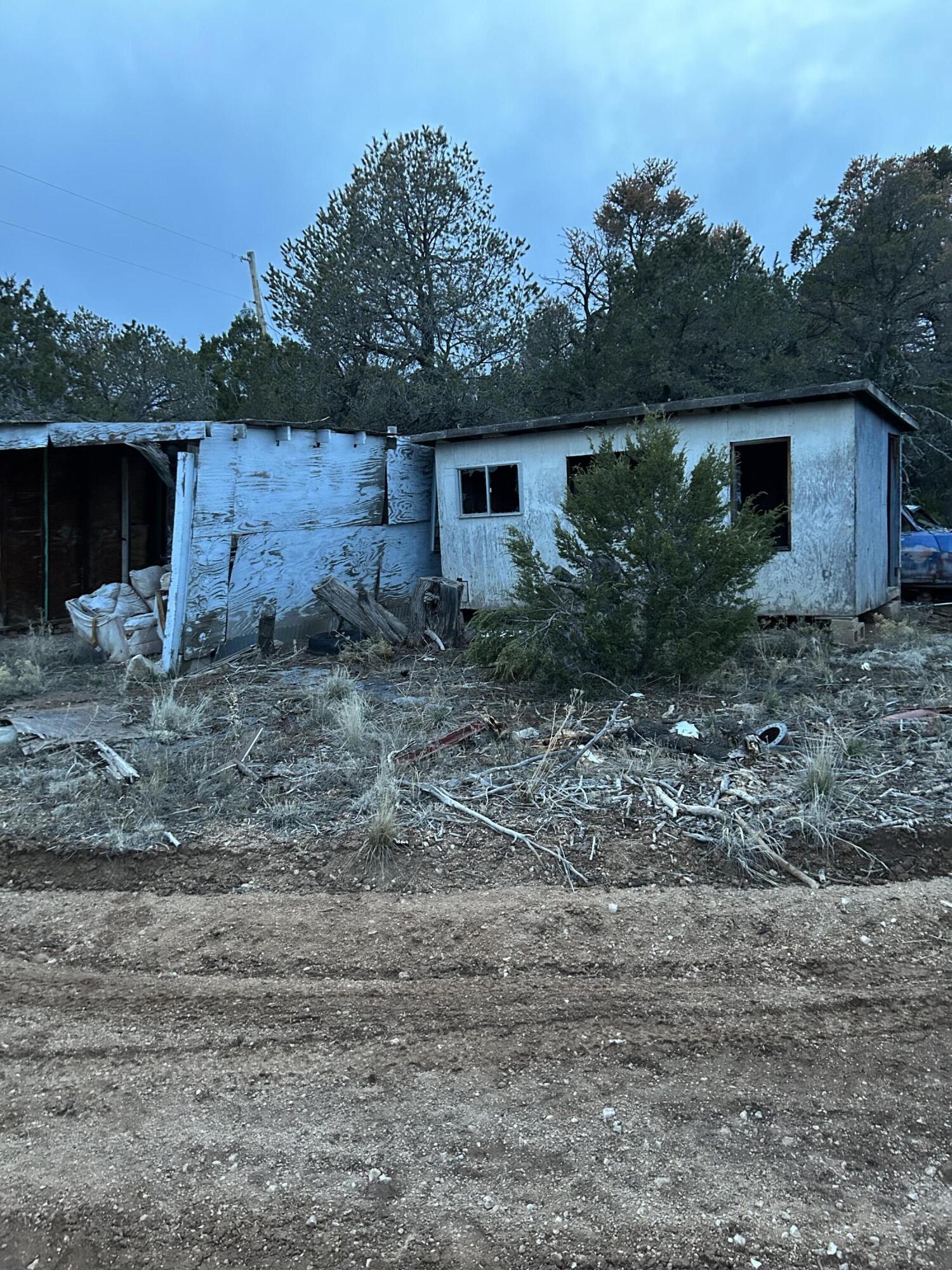 51 Mora Lane, Tijeras, New Mexico image 11