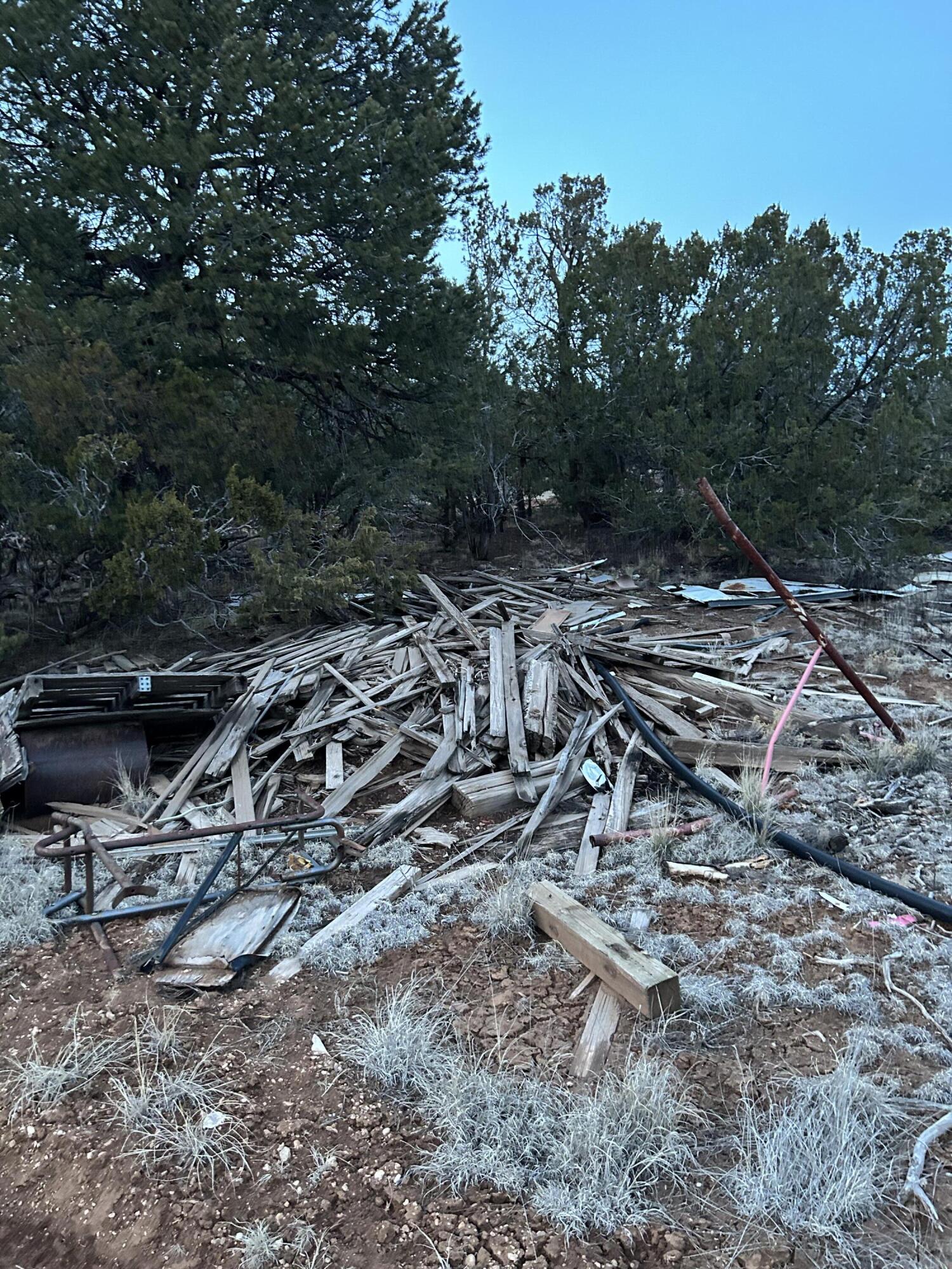 51 Mora Lane, Tijeras, New Mexico image 10