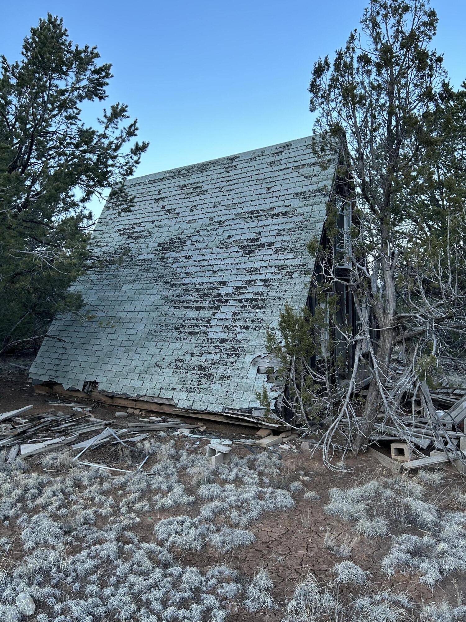 51 Mora Lane, Tijeras, New Mexico image 4