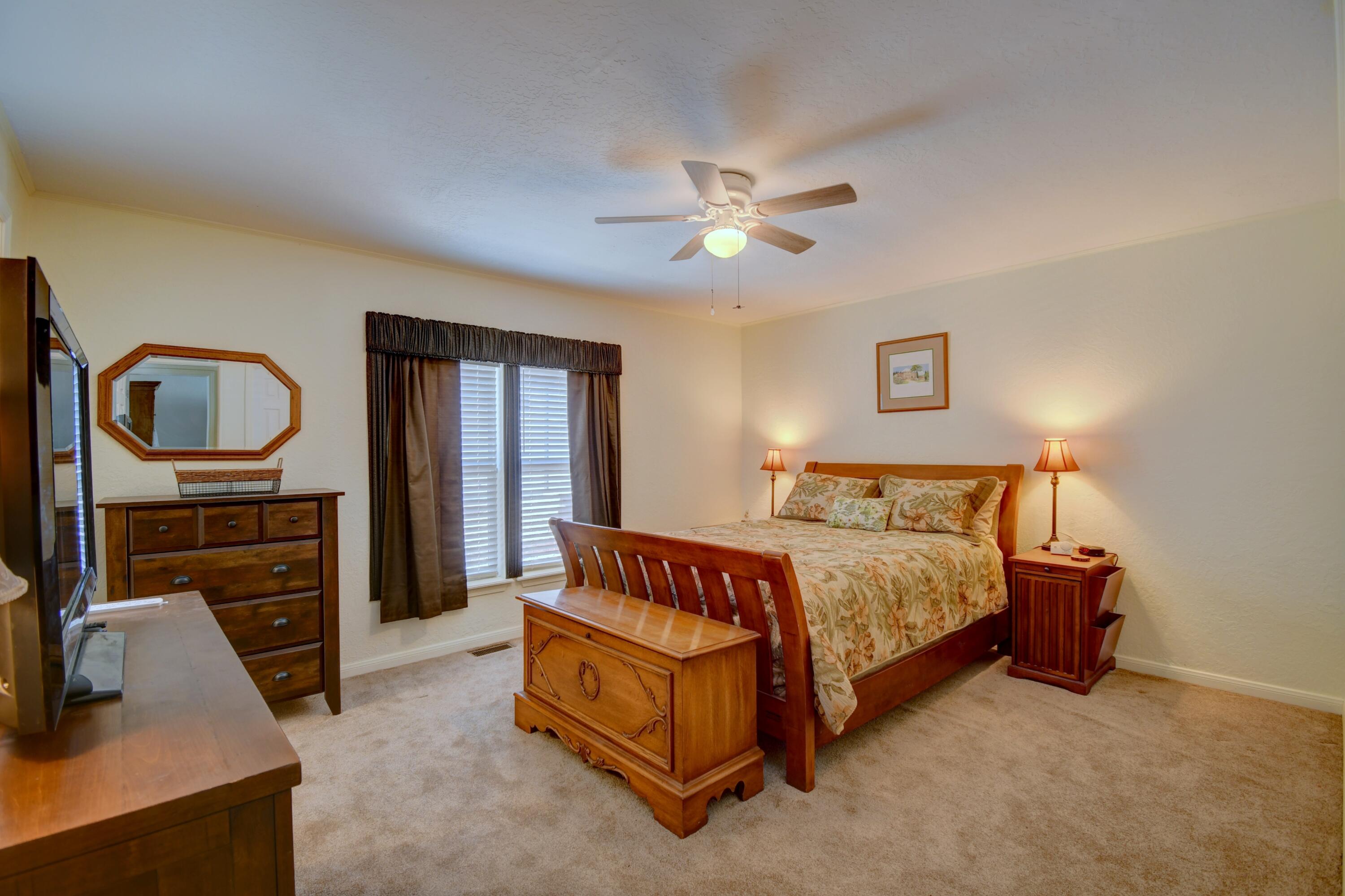 23 Daisy Cir, Edgewood, New Mexico image 15