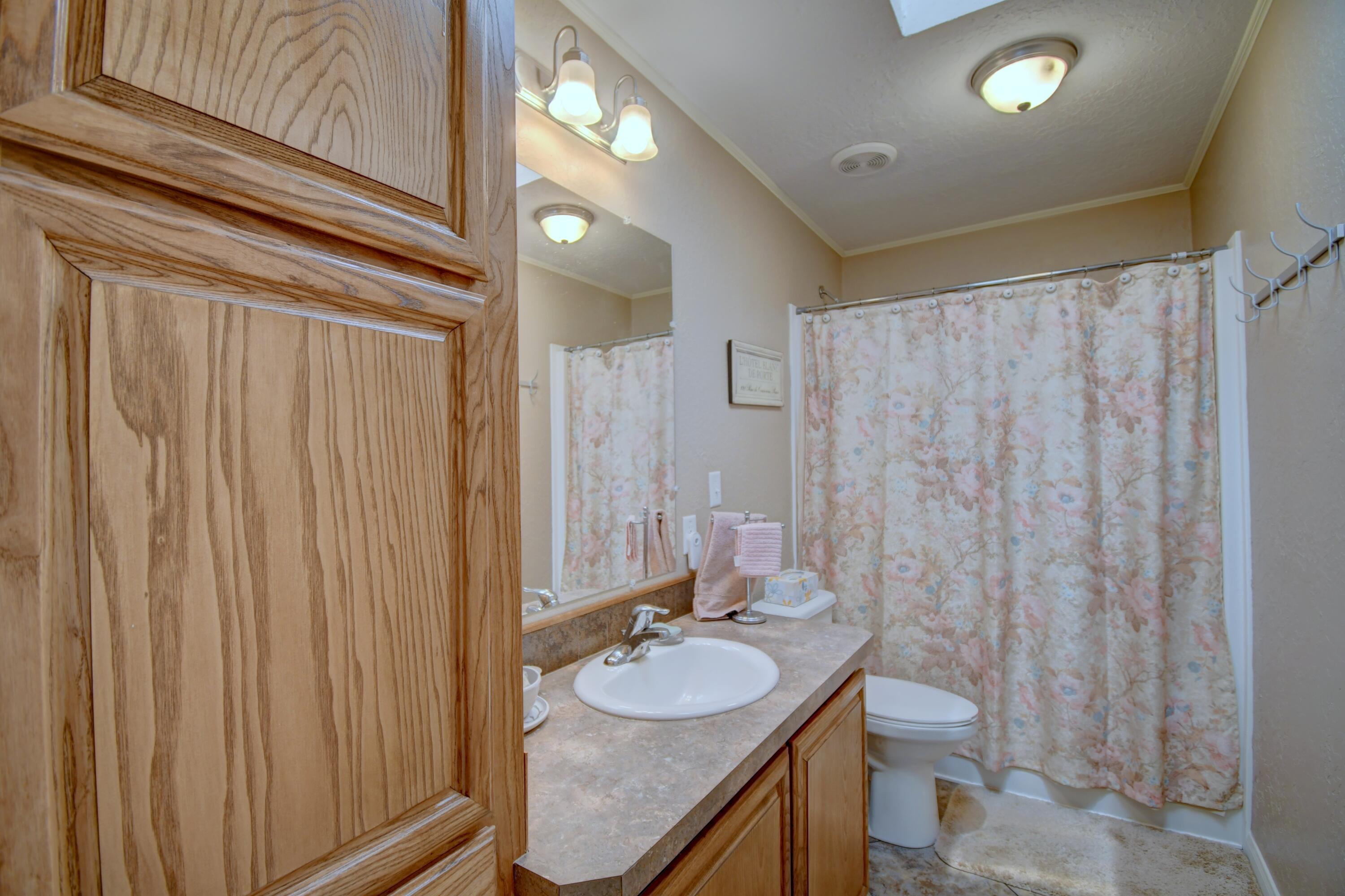 23 Daisy Cir, Edgewood, New Mexico image 21