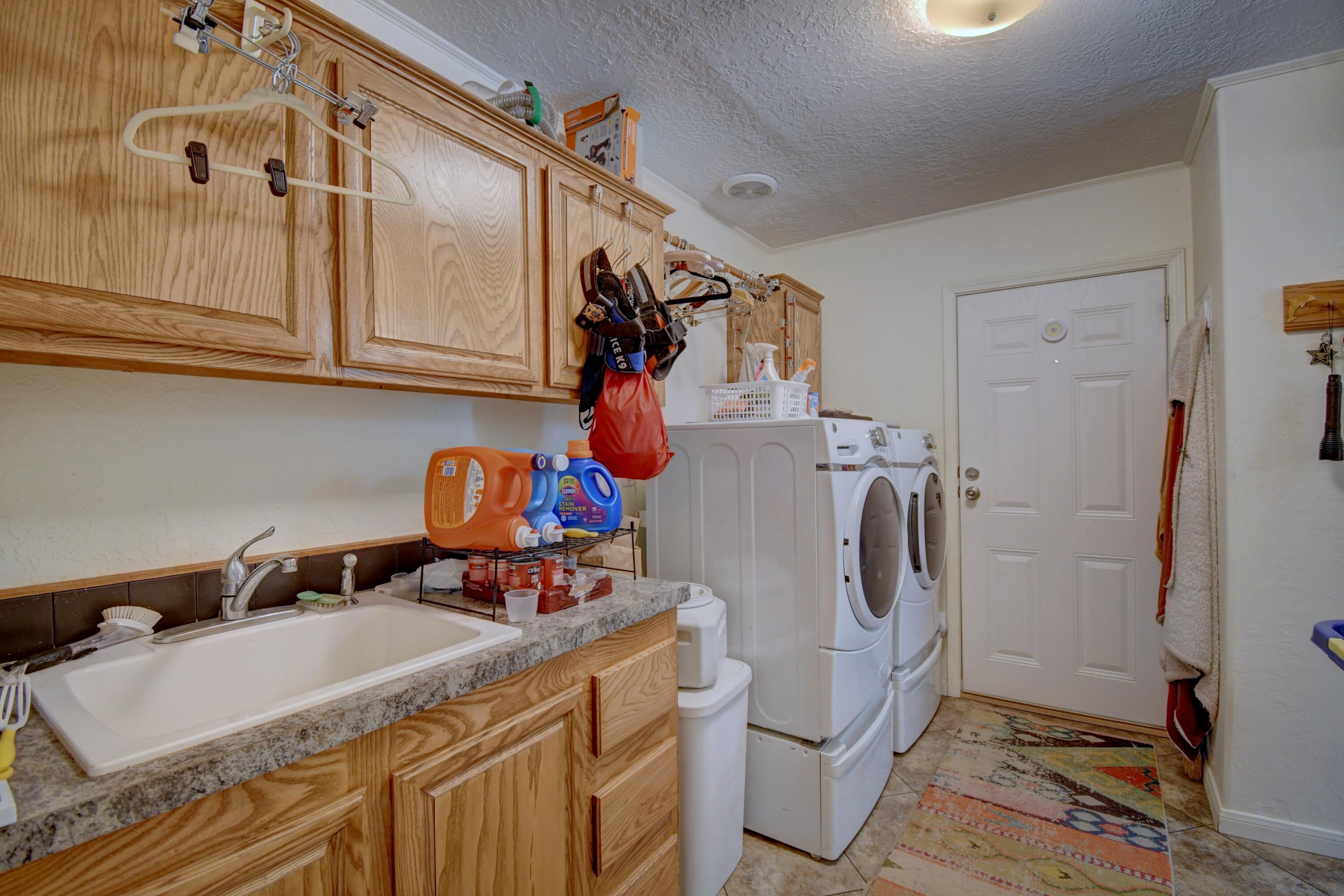 23 Daisy Cir, Edgewood, New Mexico image 23