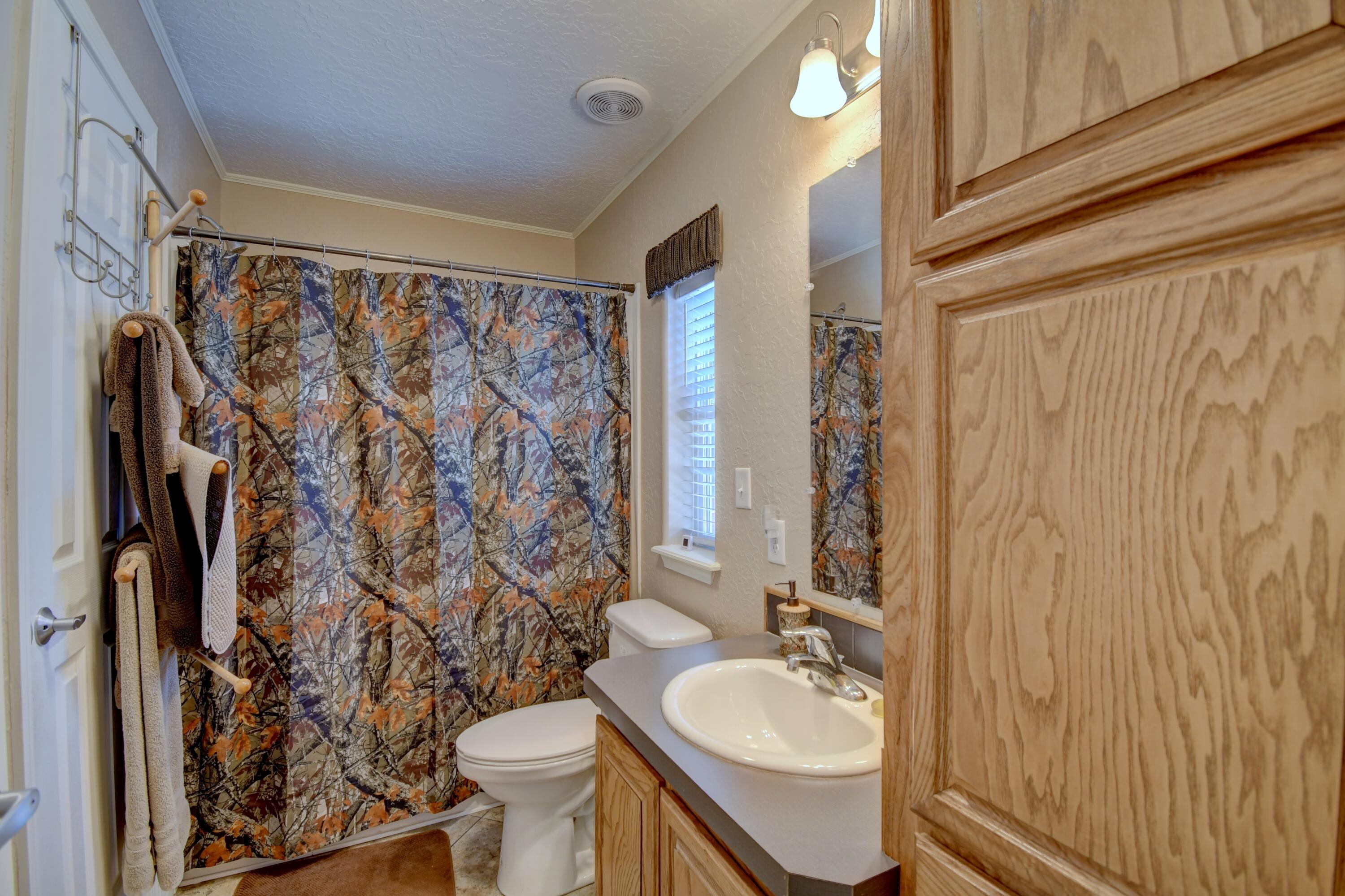 23 Daisy Cir, Edgewood, New Mexico image 19