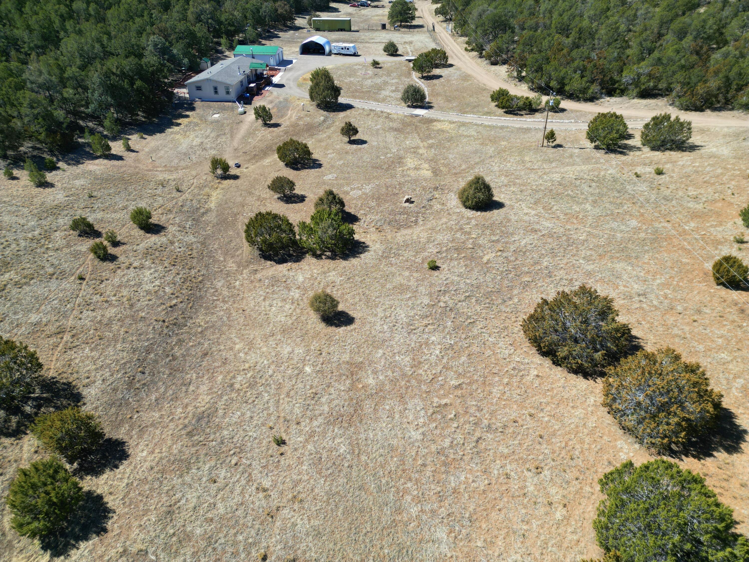 23 Daisy Cir, Edgewood, New Mexico image 32